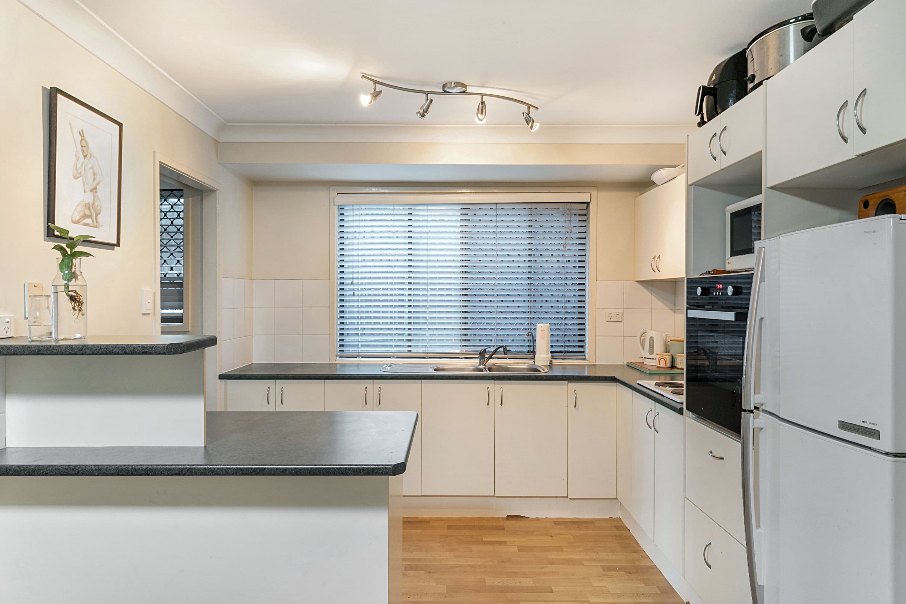 232 Nemies Road, Runcorn QLD 4113, Runcorn - Thumbnail 4