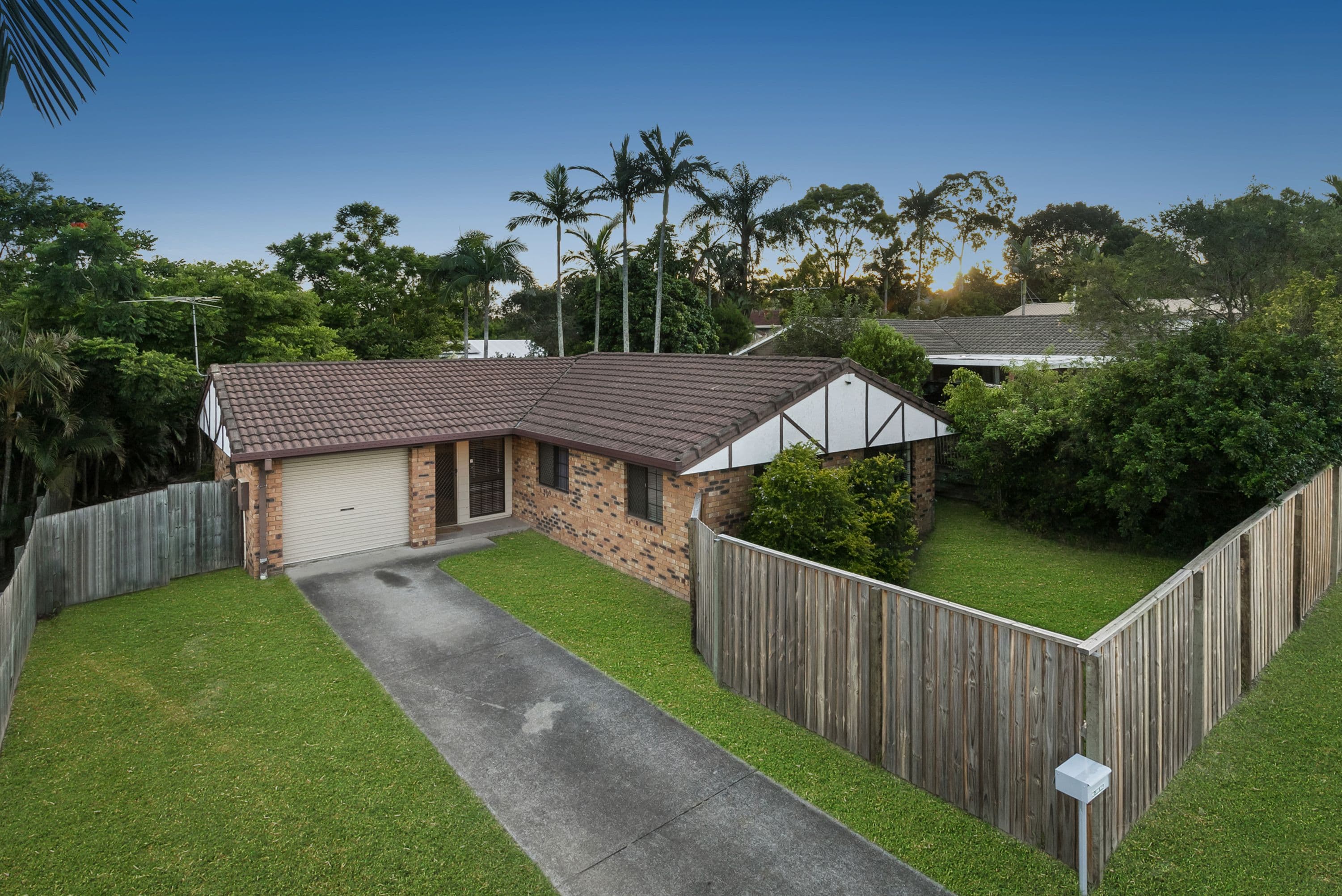 232 Nemies Road, Runcorn QLD 4113, Runcorn - Thumbnail 5