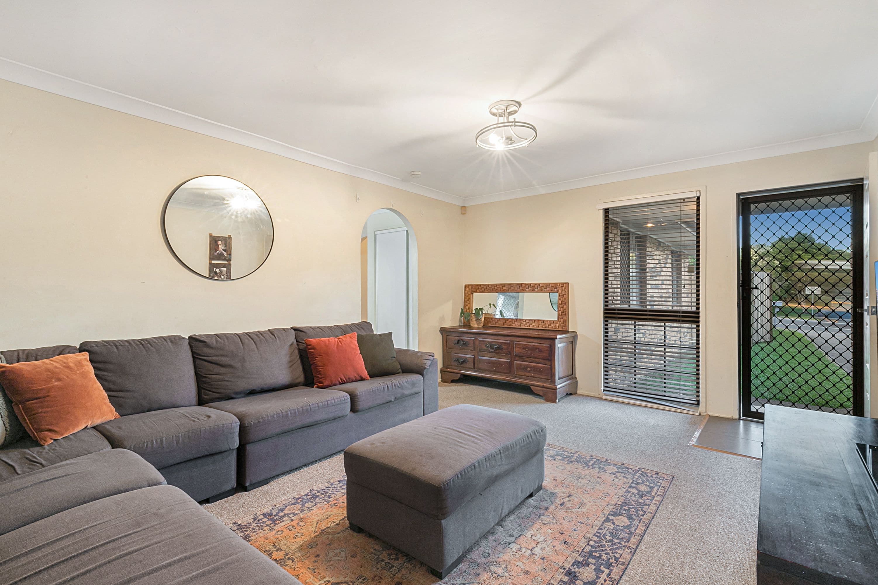 232 Nemies Road, Runcorn QLD 4113, Runcorn - Thumbnail 6