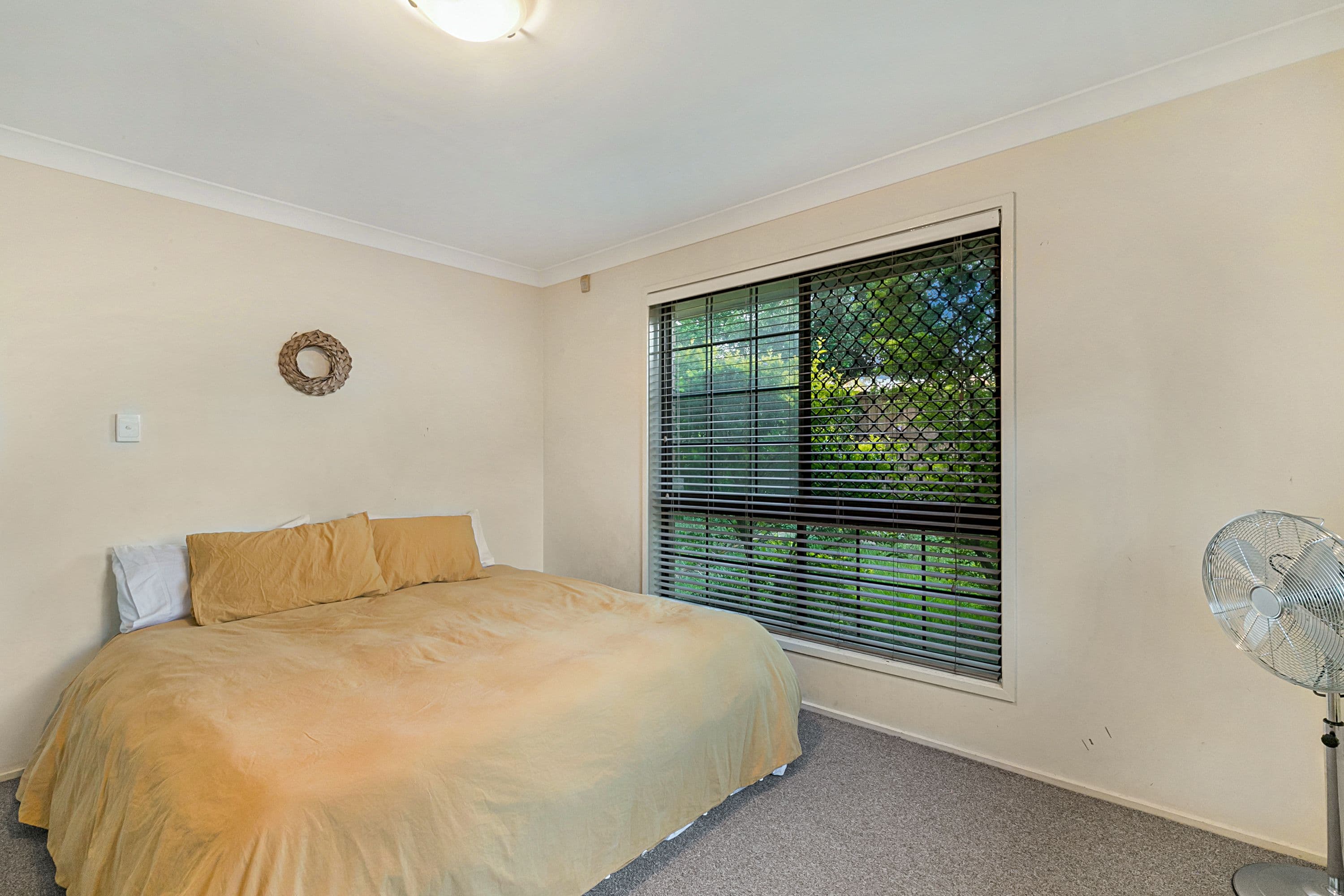 232 Nemies Road, Runcorn QLD 4113, Runcorn - Thumbnail 7