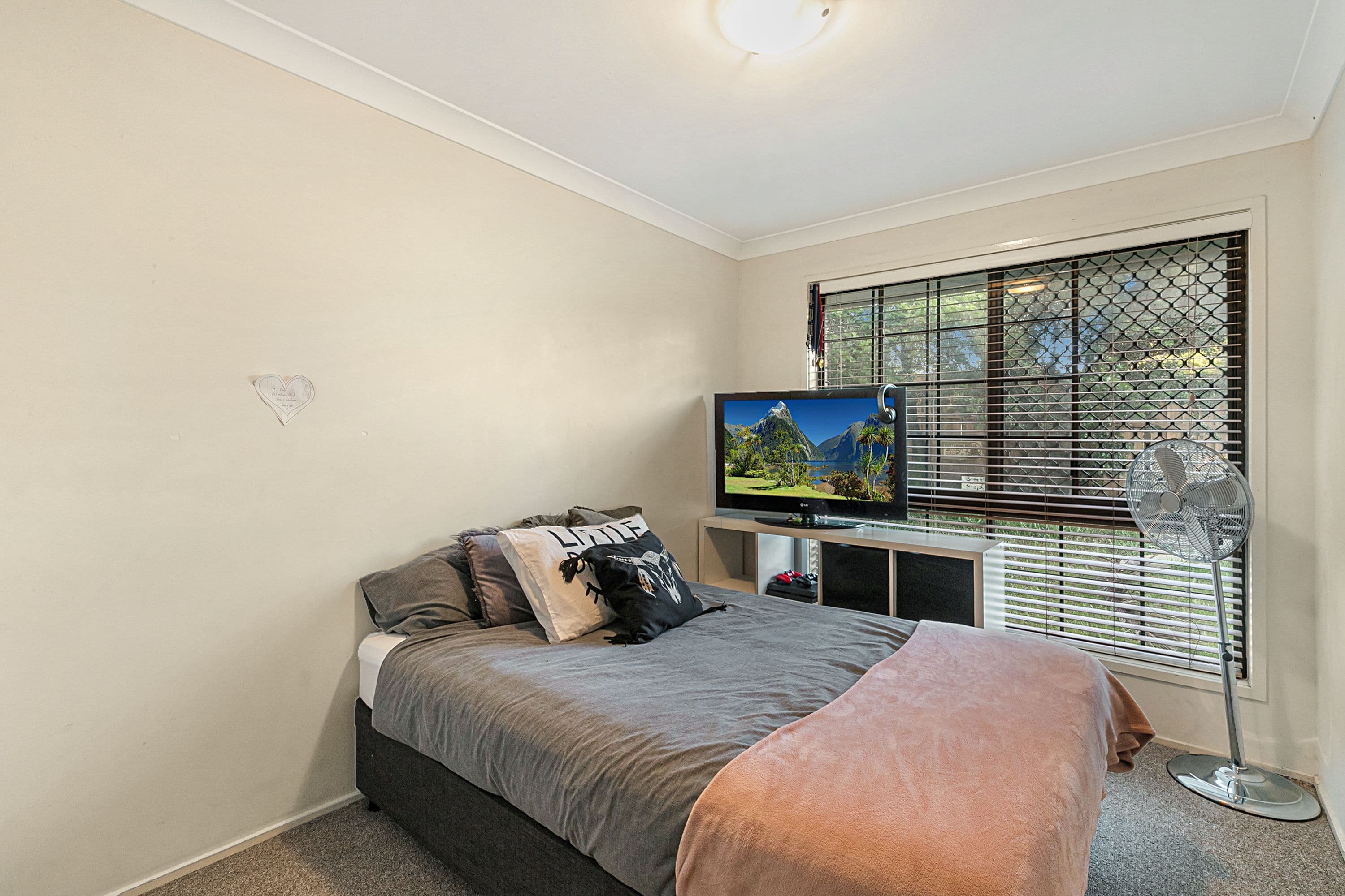 232 Nemies Road, Runcorn QLD 4113, Runcorn - Thumbnail 8