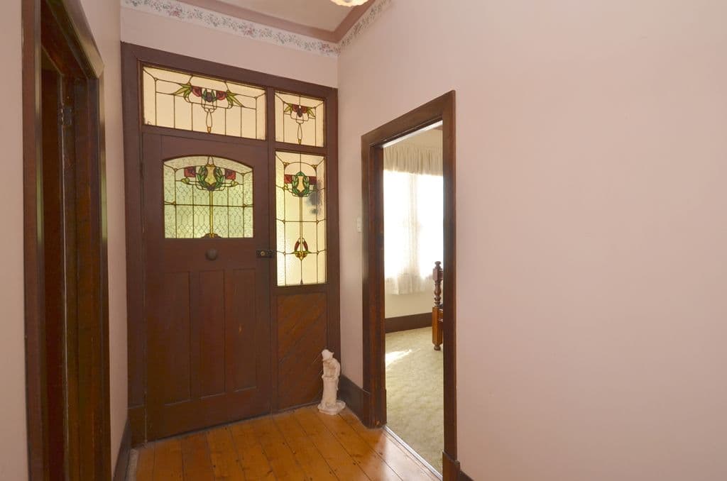 109 Cobden Street, MOUNT PLEASANT VIC 3350, Mount Pleasant - Thumbnail 3