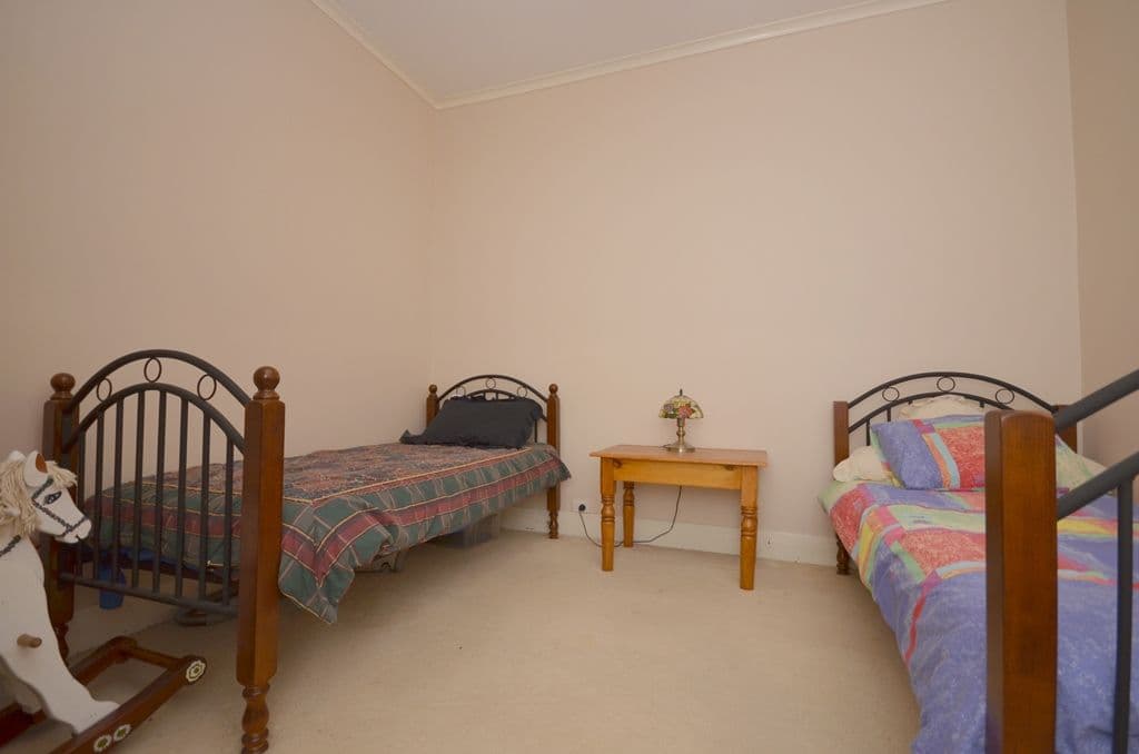 109 Cobden Street, MOUNT PLEASANT VIC 3350, Mount Pleasant - Thumbnail 5