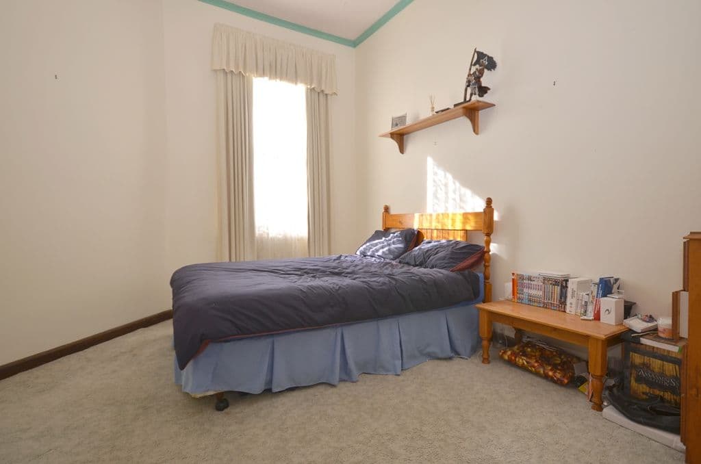109 Cobden Street, MOUNT PLEASANT VIC 3350, Mount Pleasant - Thumbnail 6
