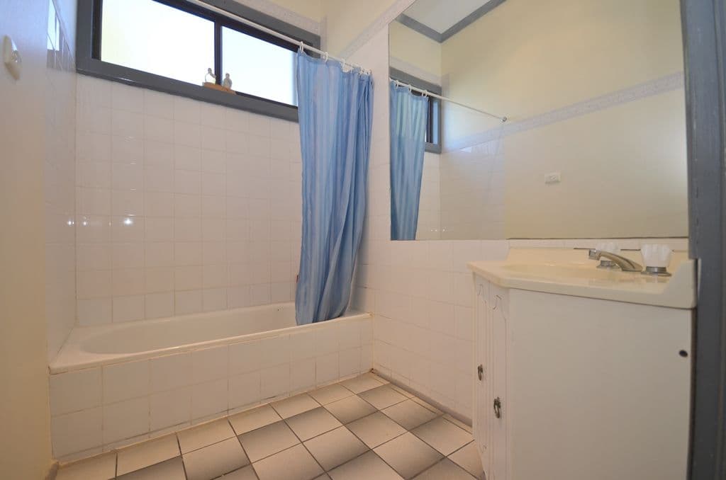 109 Cobden Street, MOUNT PLEASANT VIC 3350, Mount Pleasant - Thumbnail 7