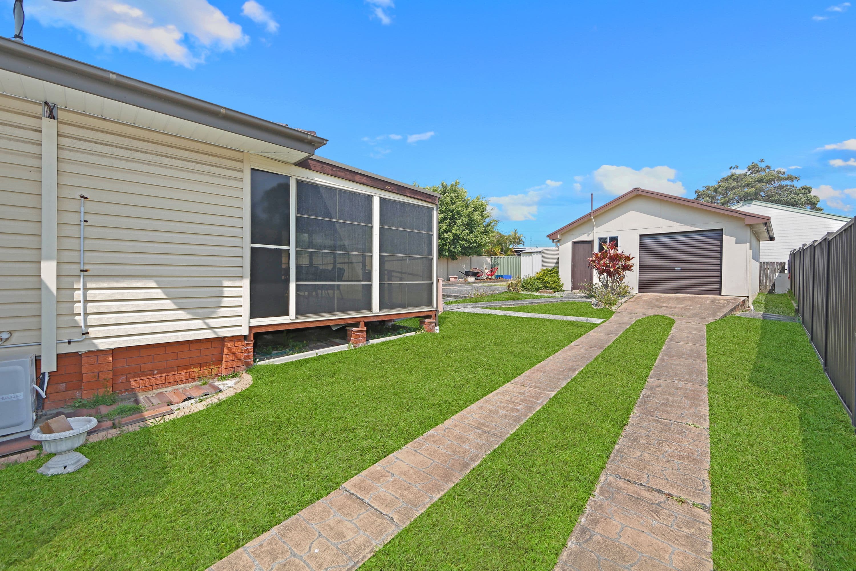 38 Kobada Avenue, Buff Point - Thumbnail 4