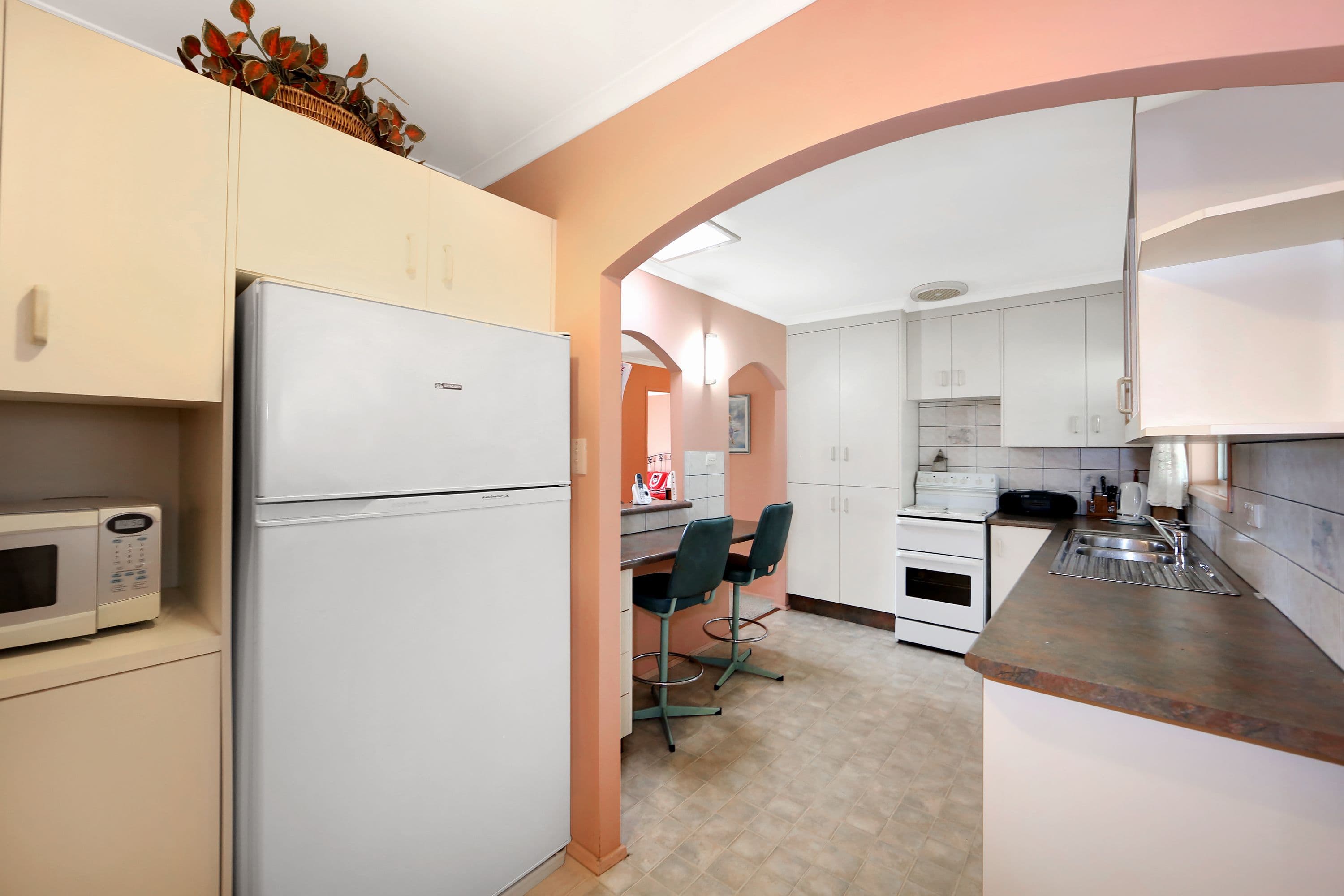 38 Kobada Avenue, Buff Point - Thumbnail 5