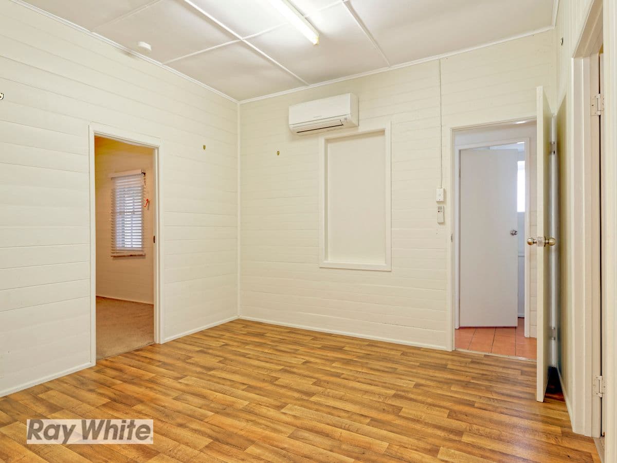 108 Dover Road, Redcliffe QLD 4020, Redcliffe - Thumbnail 4