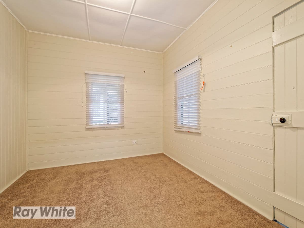 108 Dover Road, Redcliffe QLD 4020, Redcliffe - Thumbnail 5
