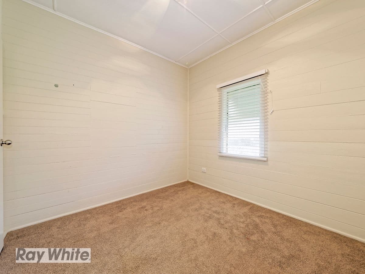 108 Dover Road, Redcliffe QLD 4020, Redcliffe - Thumbnail 6