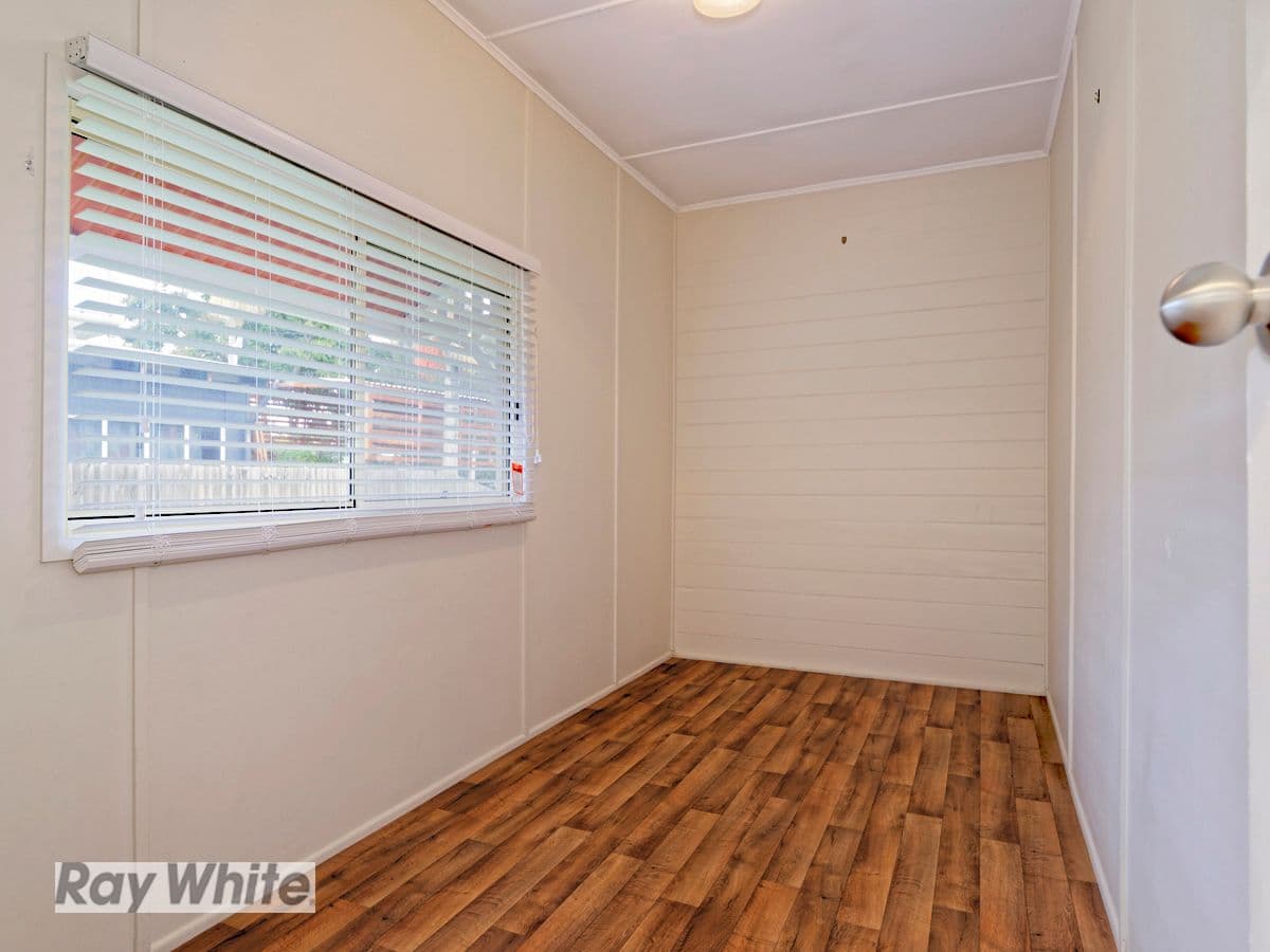 108 Dover Road, Redcliffe QLD 4020, Redcliffe - Thumbnail 7