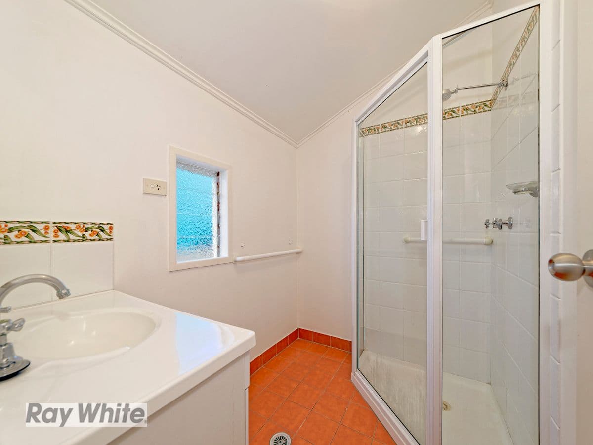 108 Dover Road, Redcliffe QLD 4020, Redcliffe - Thumbnail 8