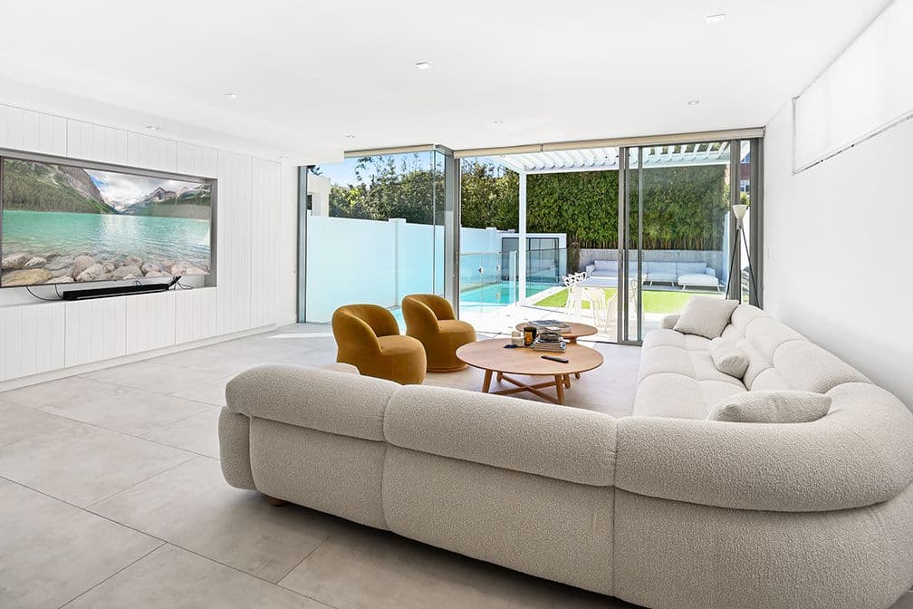 147 Military Road, Dover Heights NSW 2030, Dover Heights - Image 1
