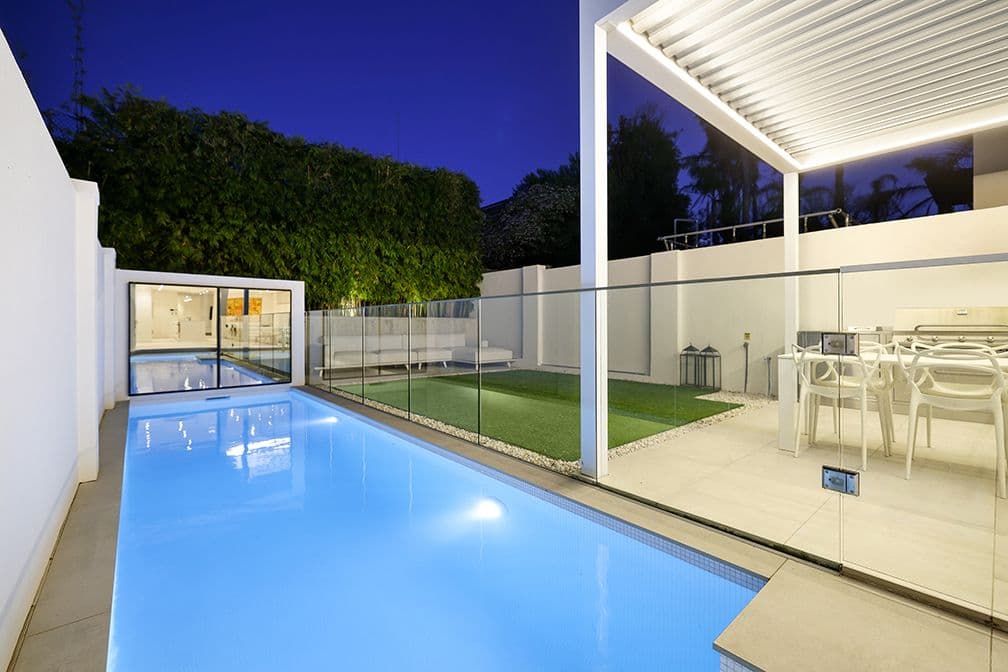 147 Military Road, Dover Heights NSW 2030, Dover Heights - Thumbnail 4