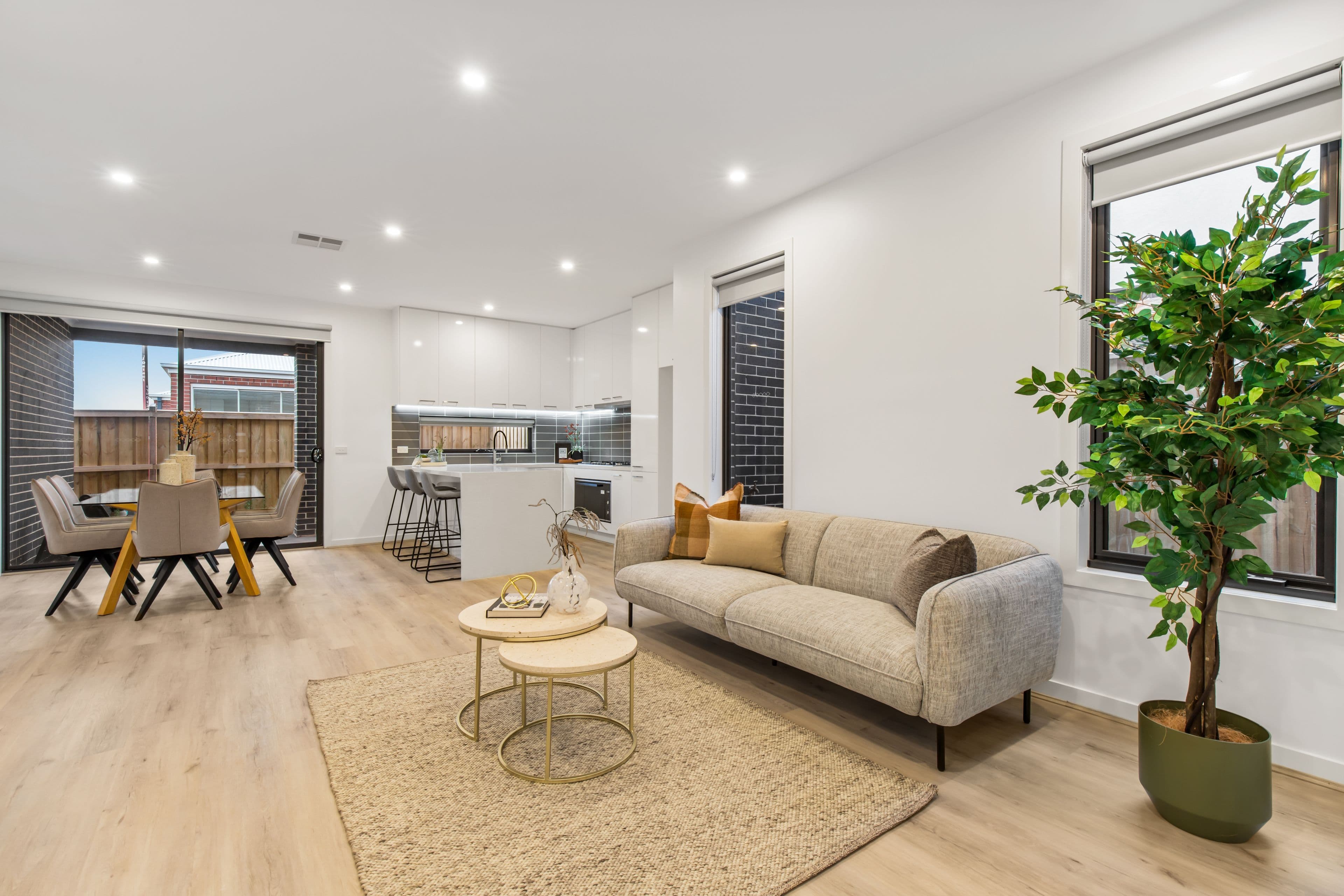 24 Nova Street, WEIR VIEWS VIC 3338, Weir Views - Image 1