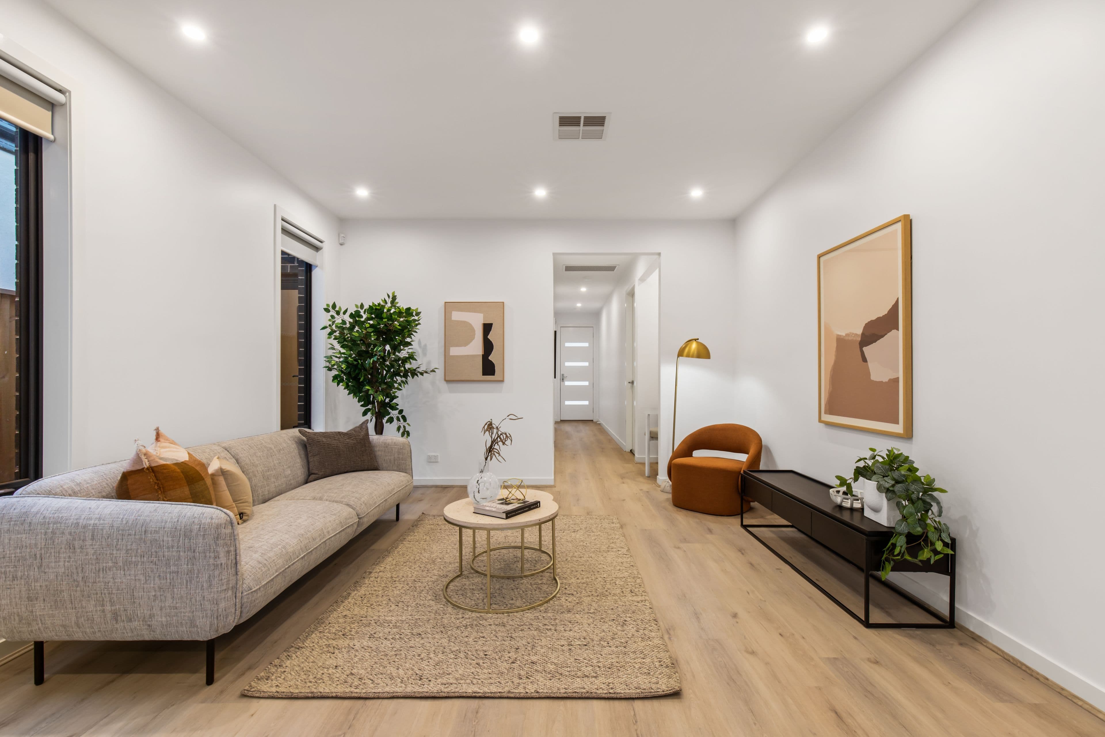 24 Nova Street, WEIR VIEWS VIC 3338, Weir Views - Thumbnail 2