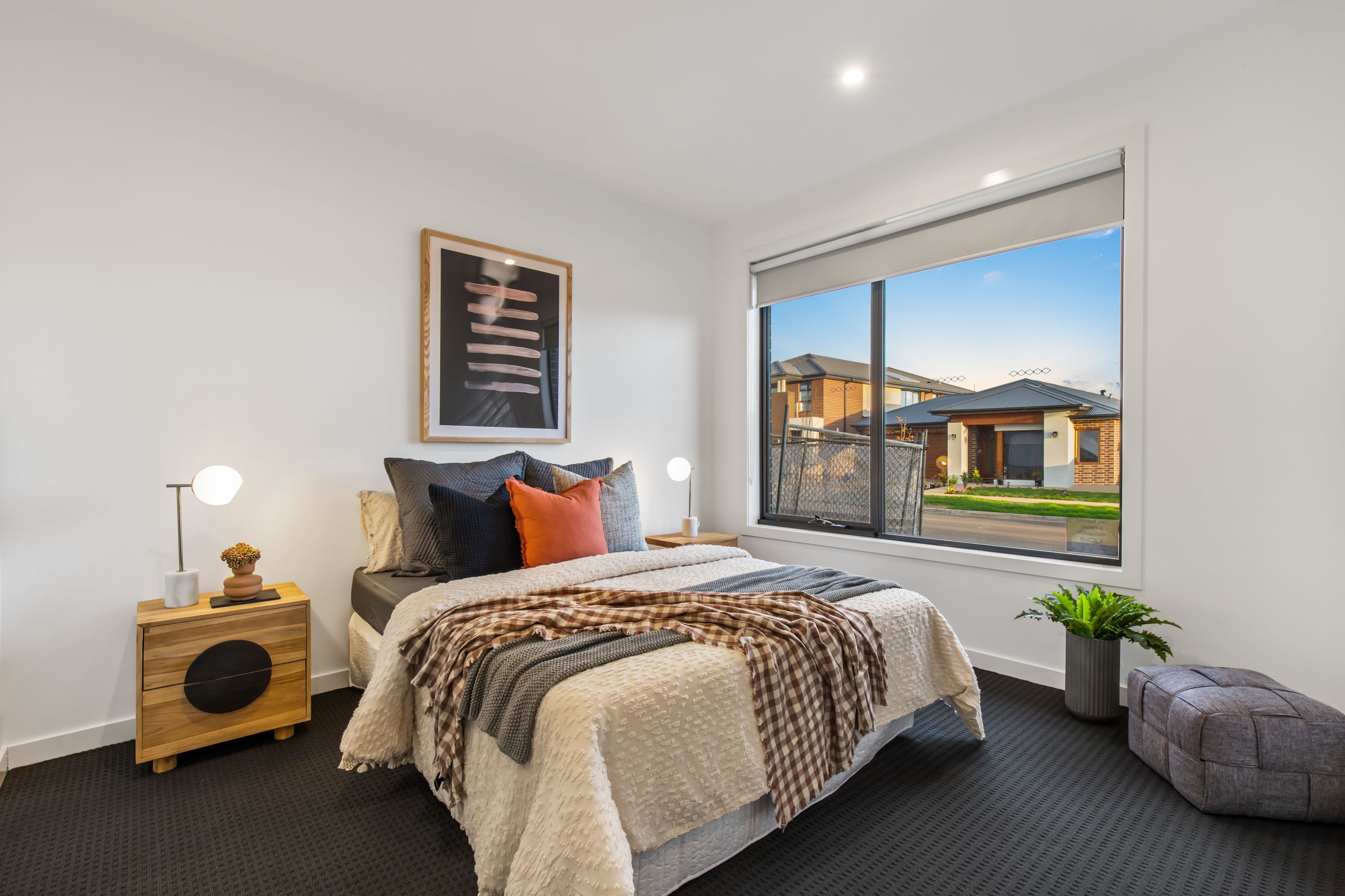 24 Nova Street, WEIR VIEWS VIC 3338, Weir Views - Thumbnail 6