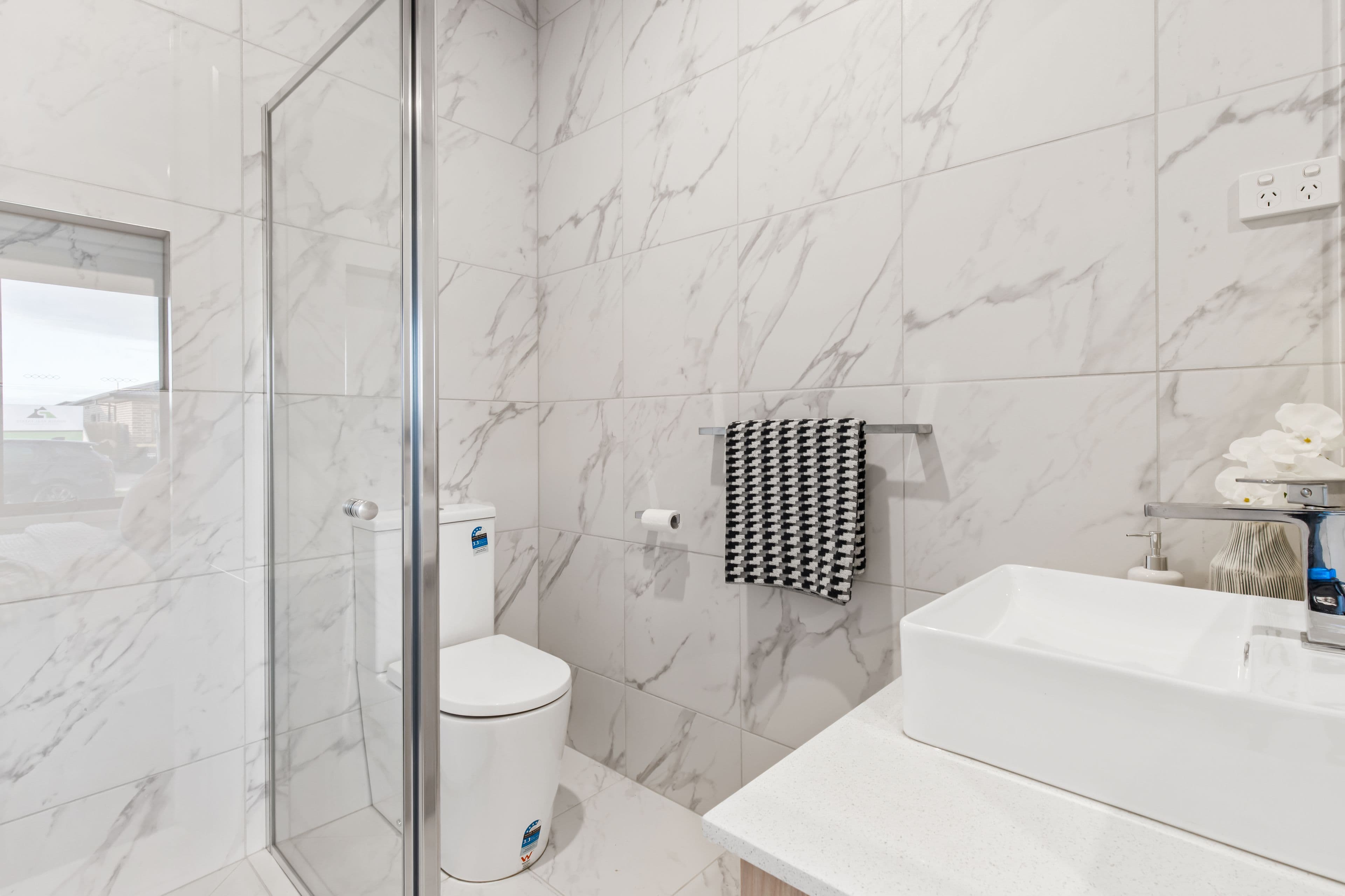24 Nova Street, WEIR VIEWS VIC 3338, Weir Views - Thumbnail 7