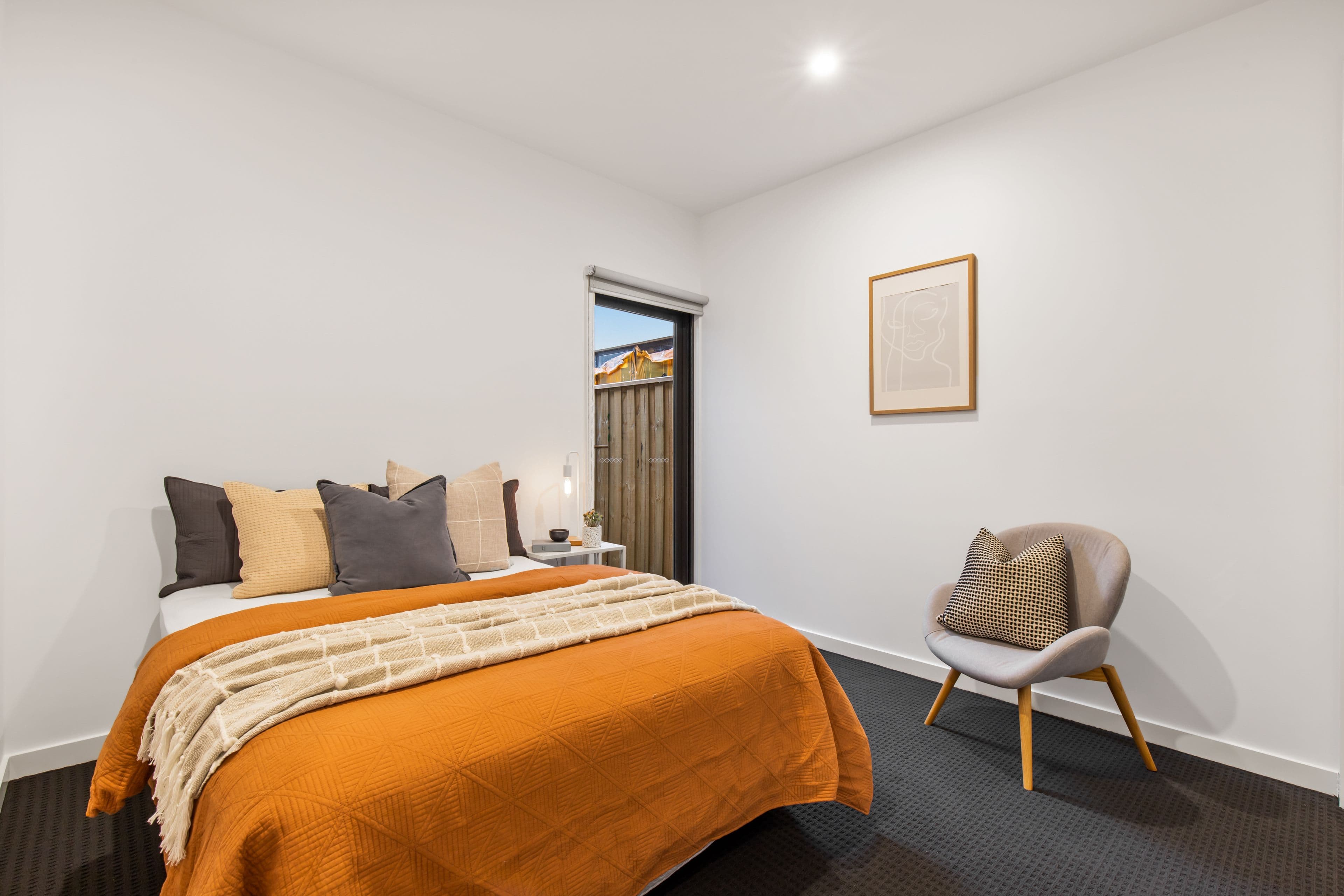 24 Nova Street, WEIR VIEWS VIC 3338, Weir Views - Thumbnail 8