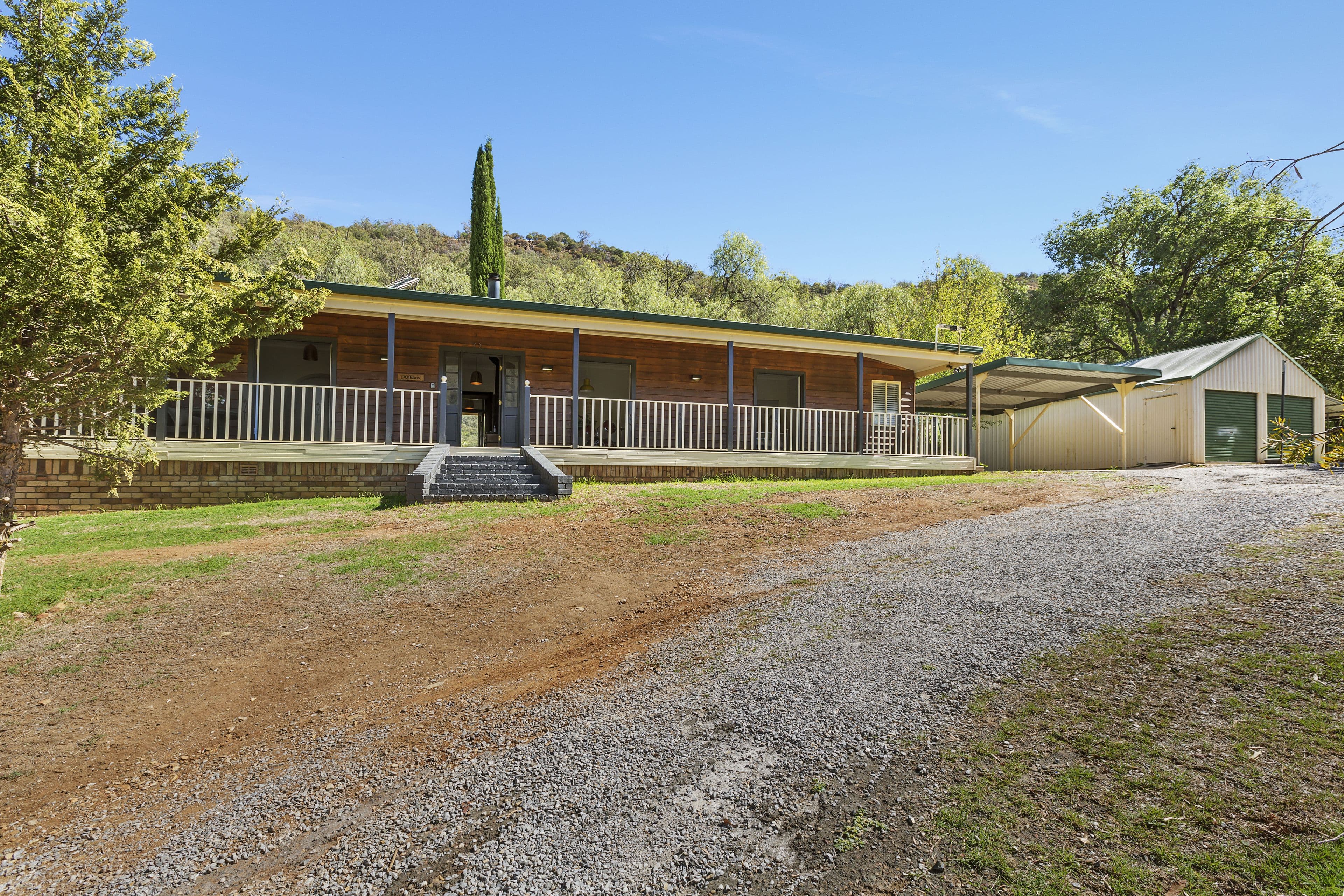 21 Nicole Place, Tamworth NSW 2340, Tamworth - Image 1