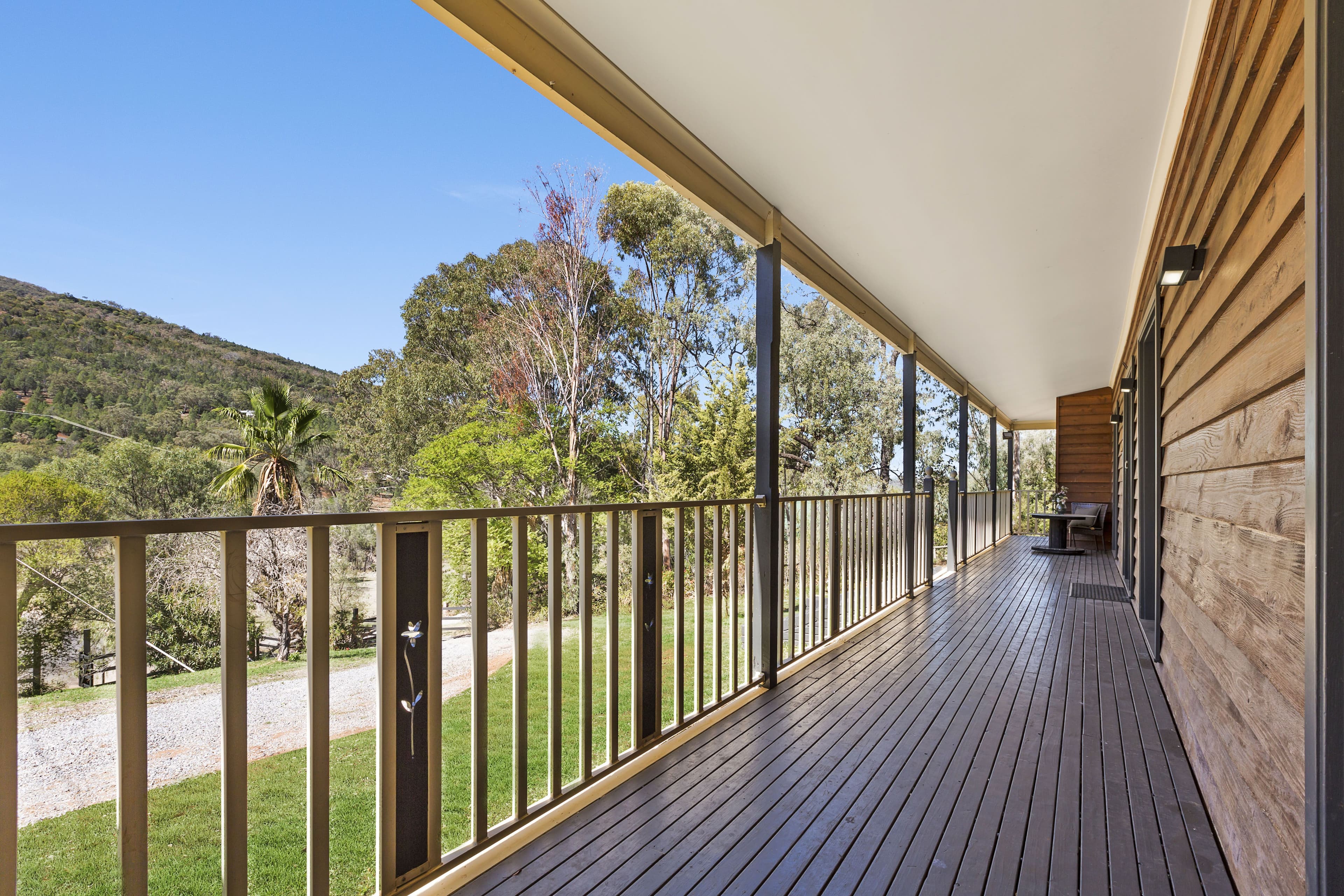 21 Nicole Place, Tamworth NSW 2340, Tamworth - Thumbnail 2