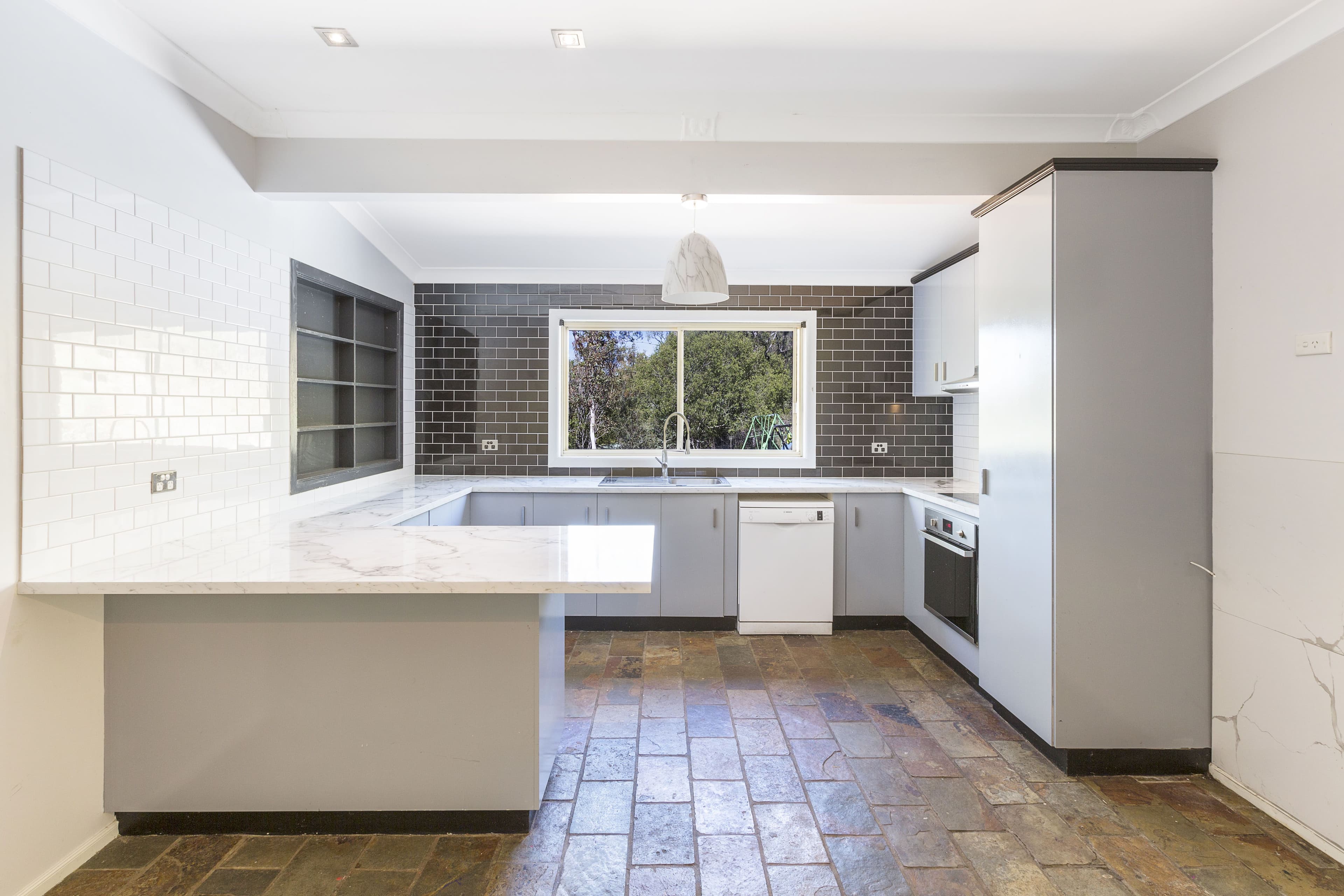 21 Nicole Place, Tamworth NSW 2340, Tamworth - Thumbnail 3
