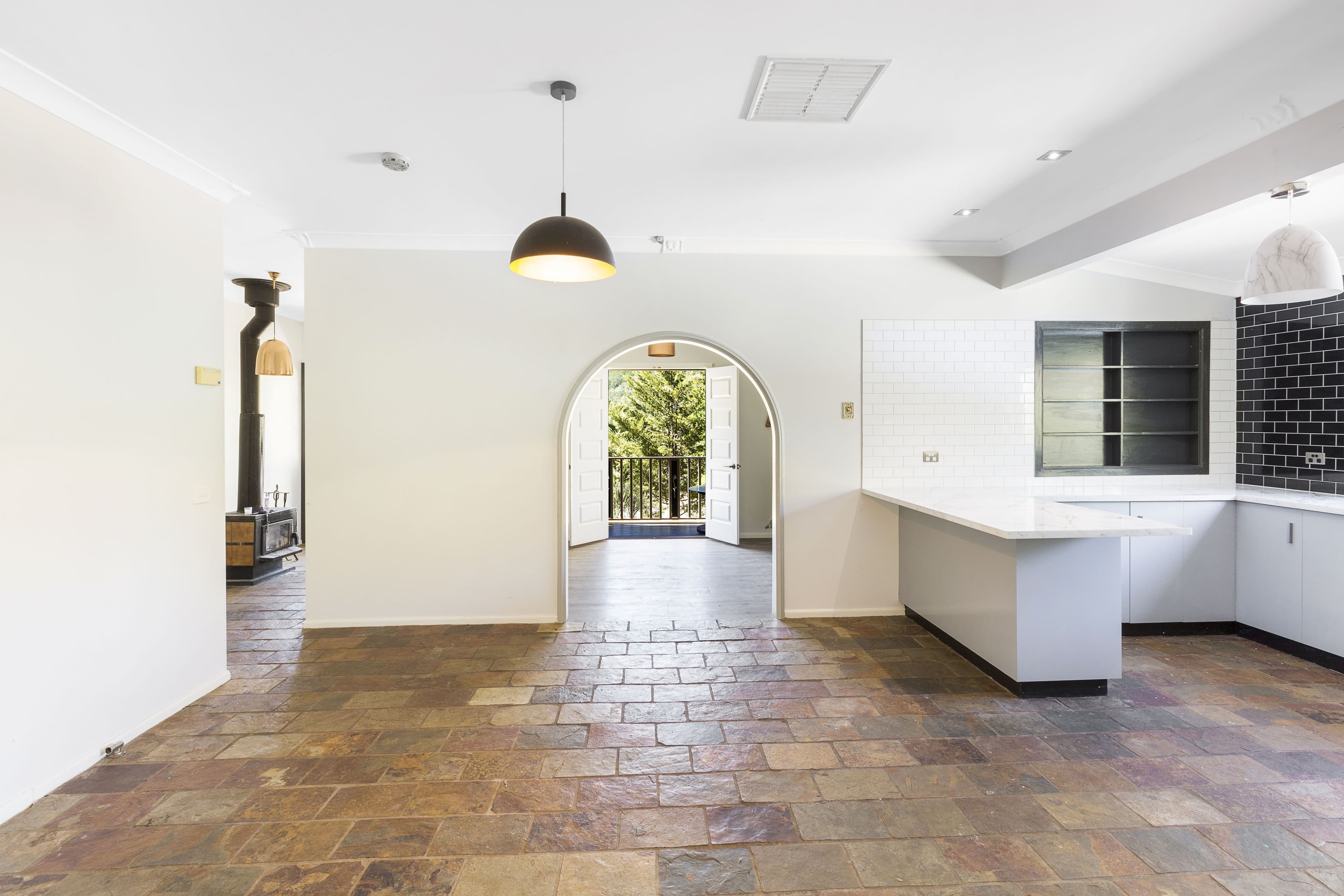 21 Nicole Place, Tamworth NSW 2340, Tamworth - Thumbnail 4