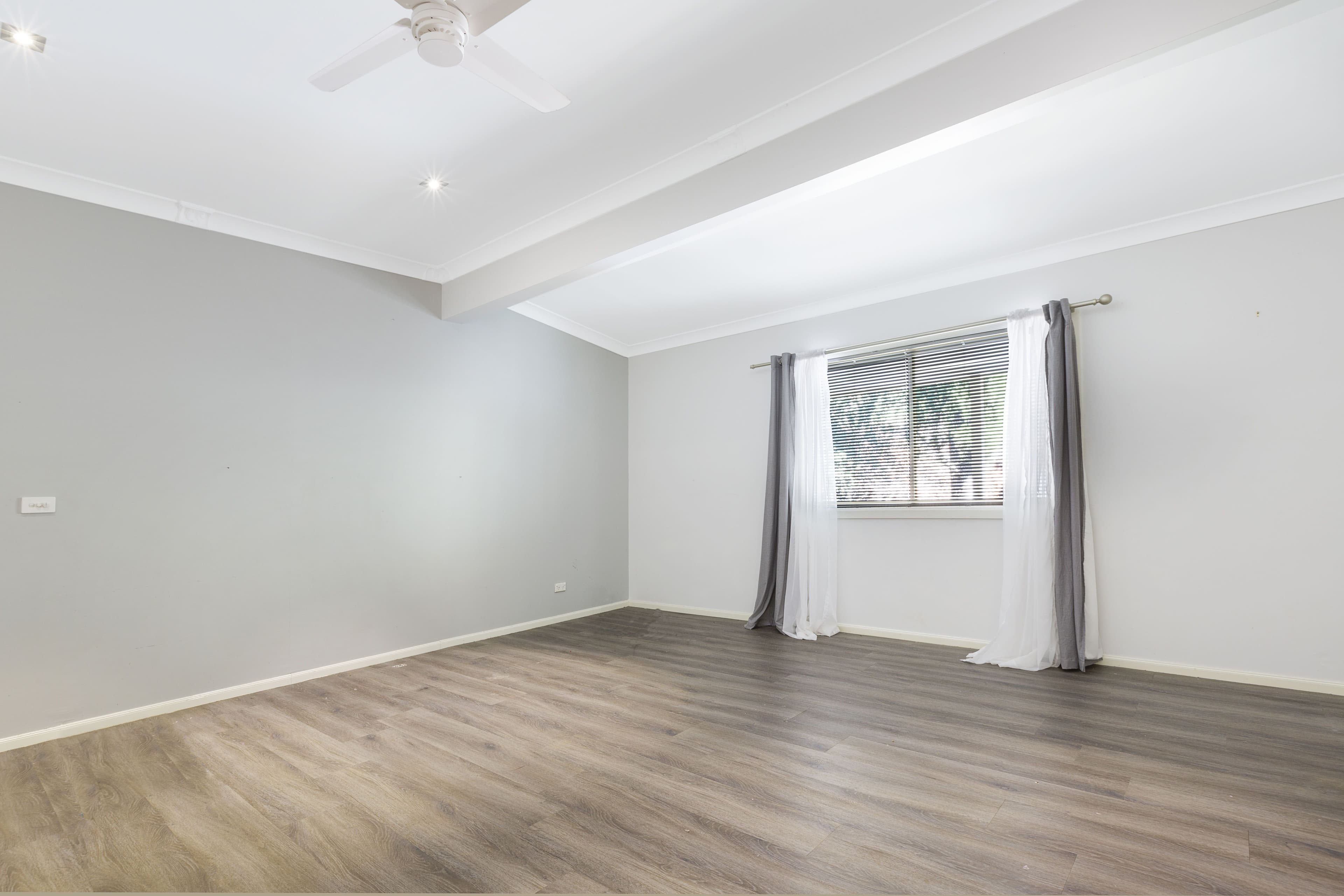 21 Nicole Place, Tamworth NSW 2340, Tamworth - Thumbnail 5
