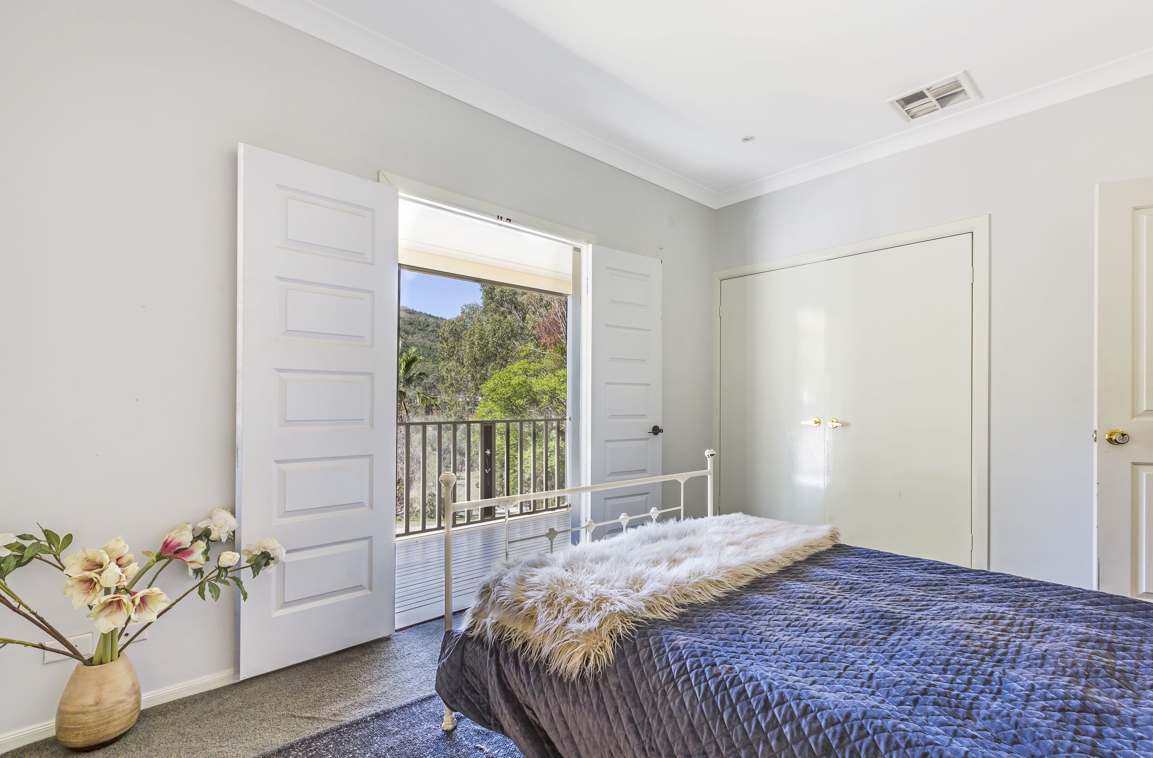 21 Nicole Place, Tamworth NSW 2340, Tamworth - Thumbnail 6