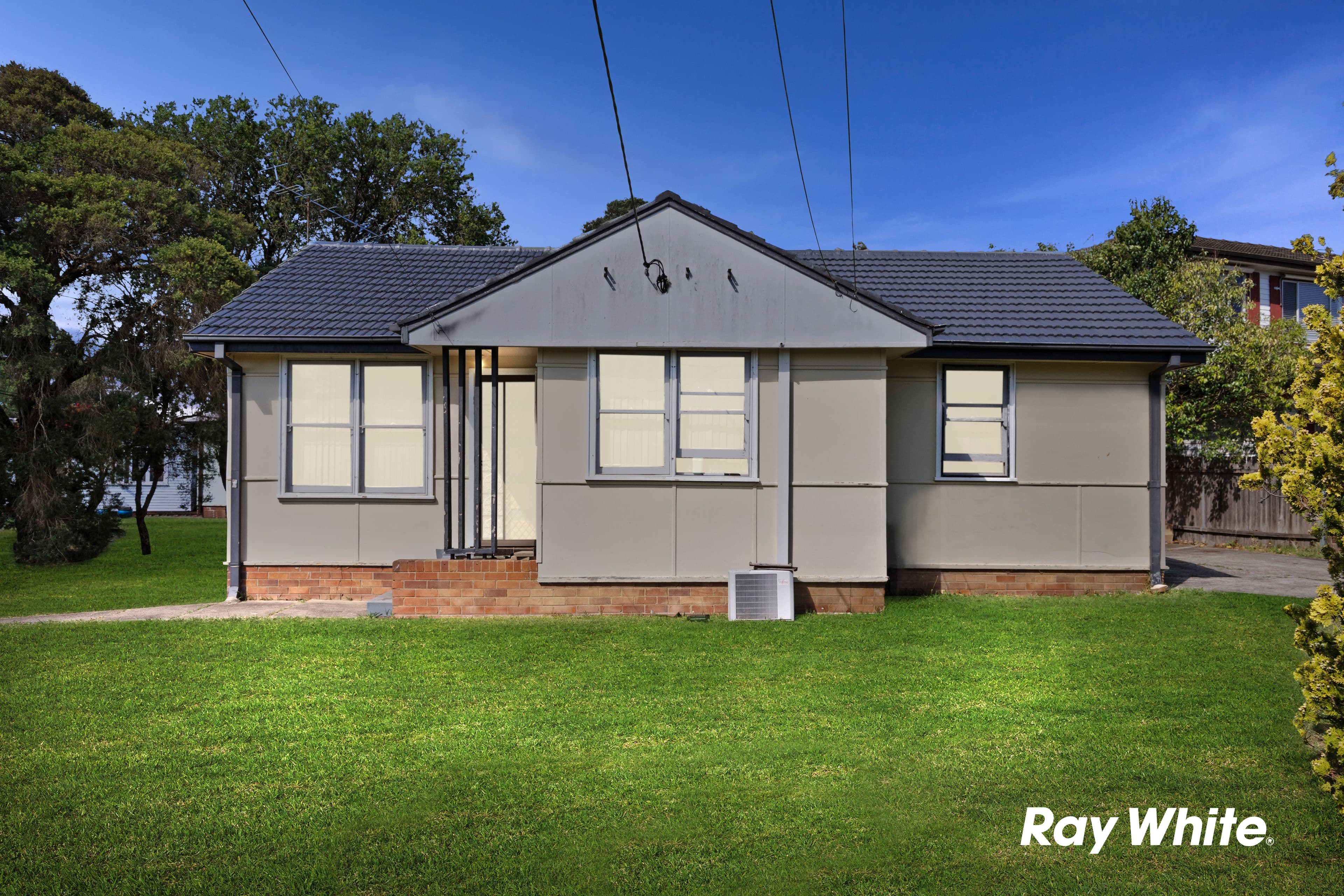 31 Marigold Avenue, Marayong NSW 2148, Marayong - Image 1