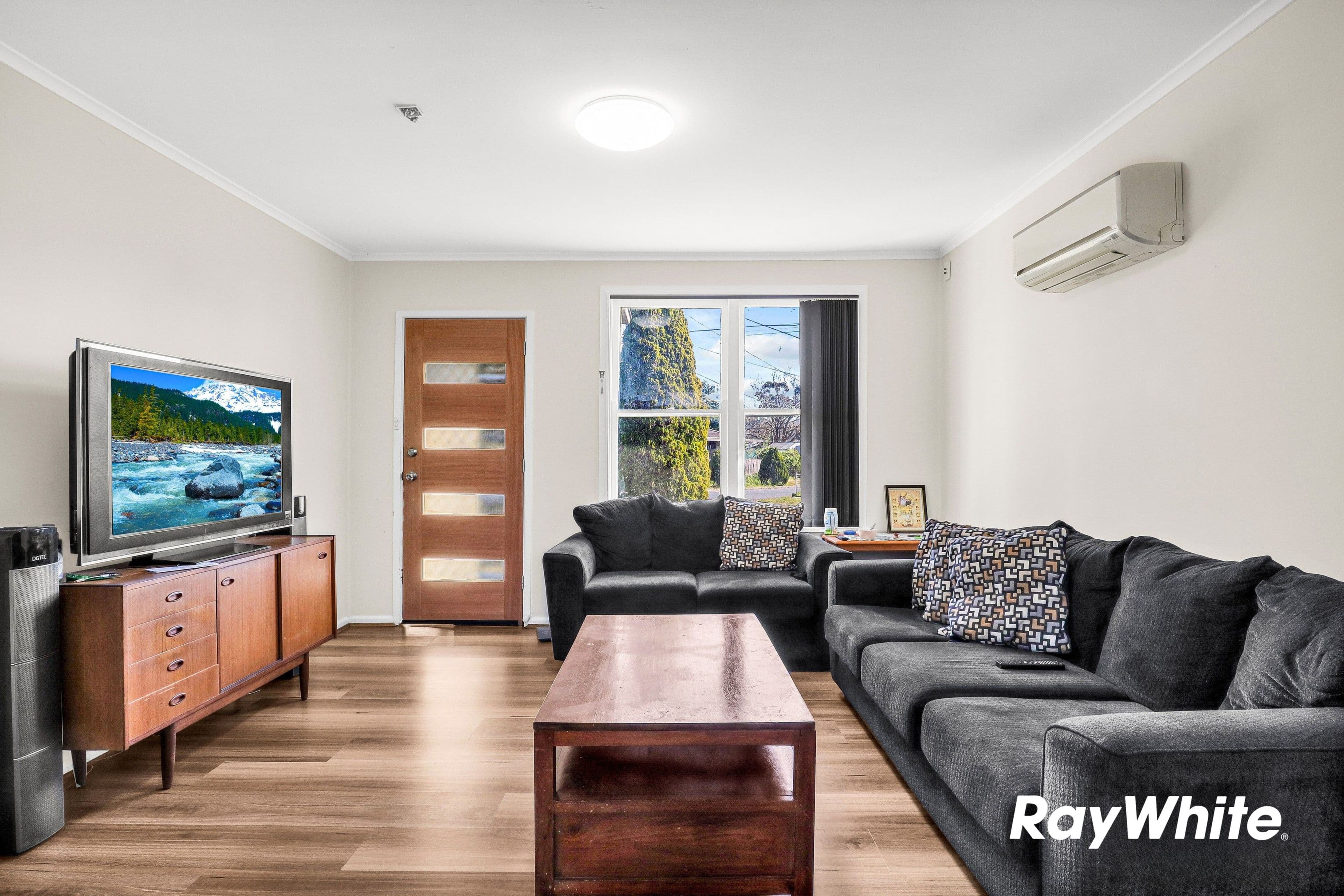 31 Marigold Avenue, Marayong NSW 2148, Marayong - Thumbnail 2