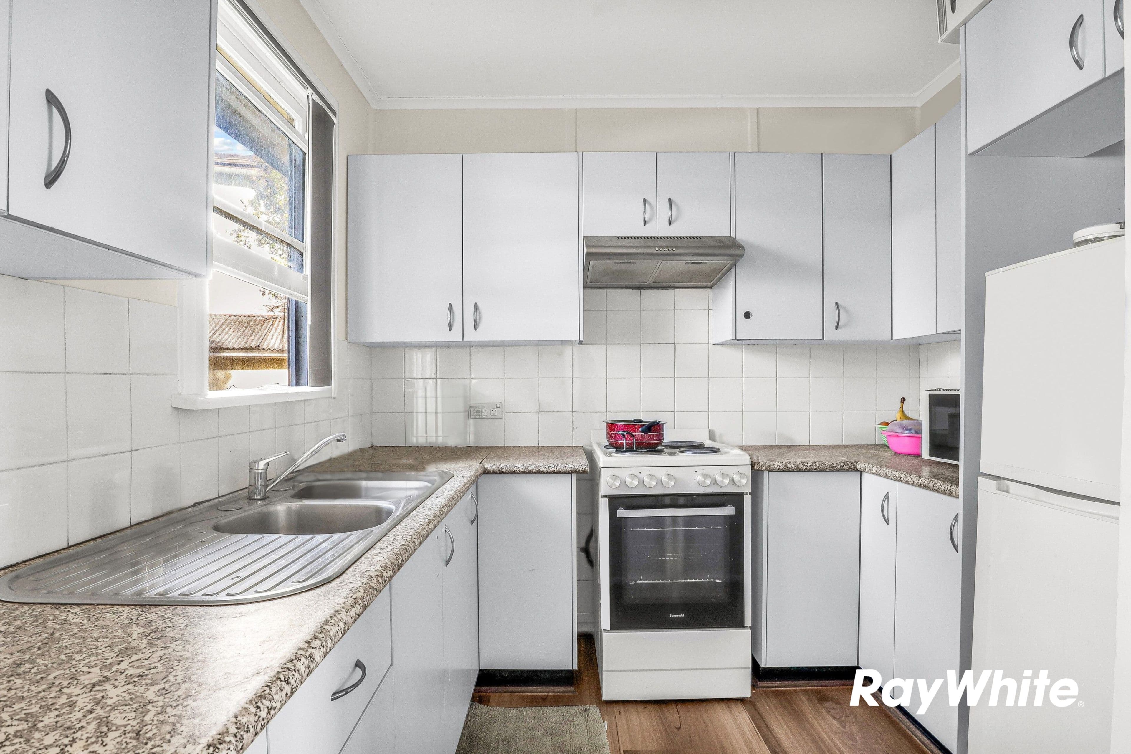 31 Marigold Avenue, Marayong NSW 2148, Marayong - Thumbnail 3