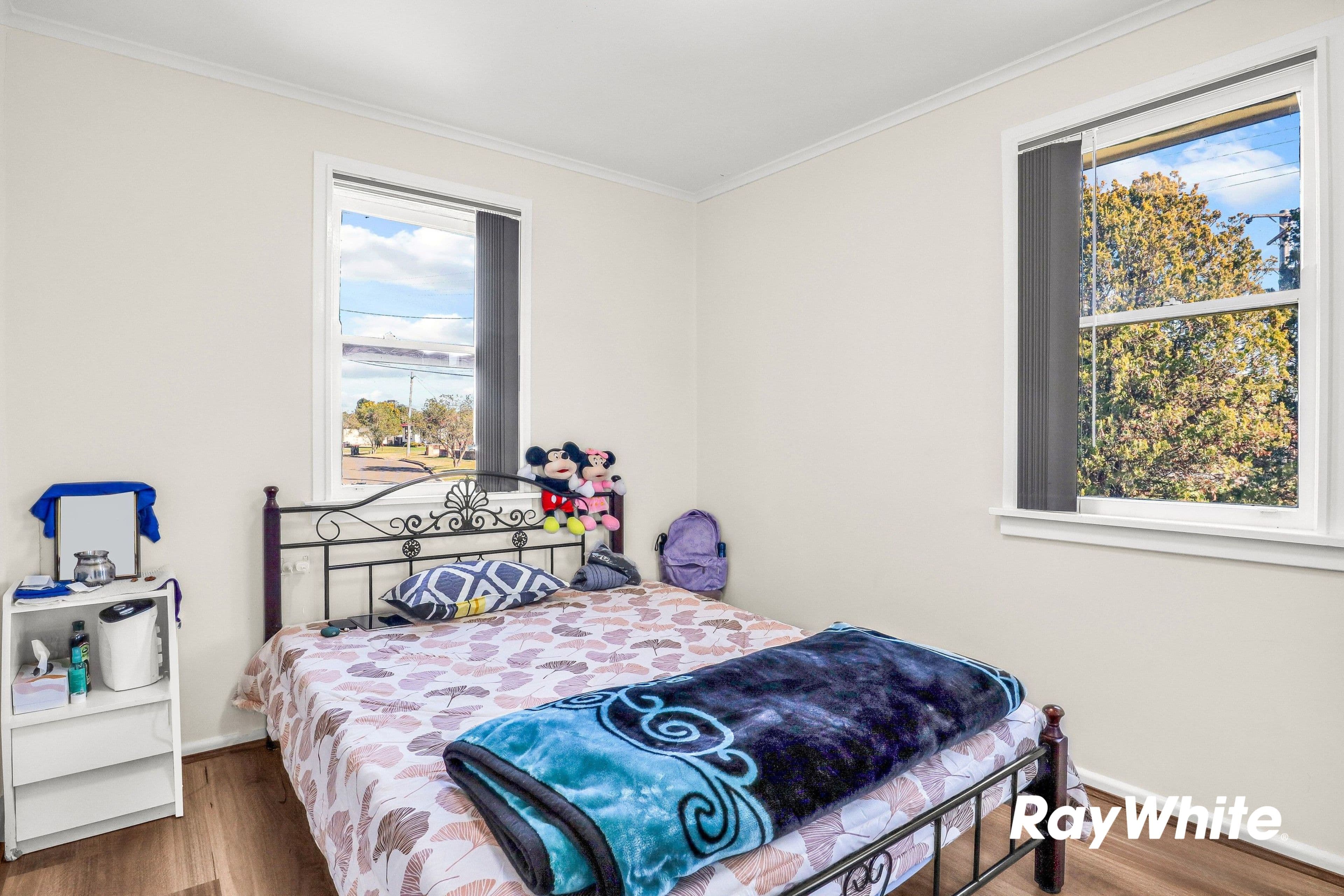 31 Marigold Avenue, Marayong NSW 2148, Marayong - Thumbnail 4