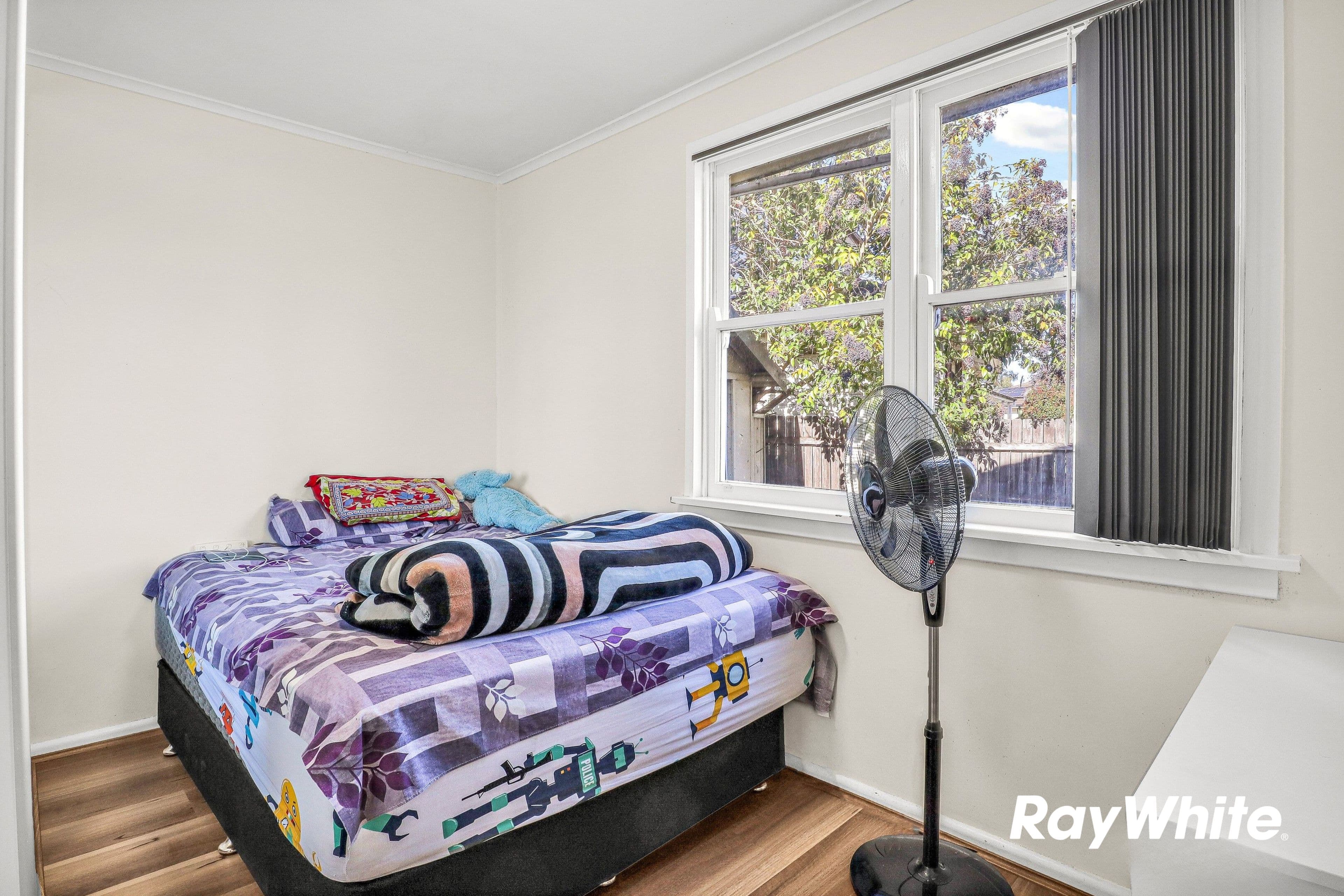 31 Marigold Avenue, Marayong NSW 2148, Marayong - Thumbnail 5