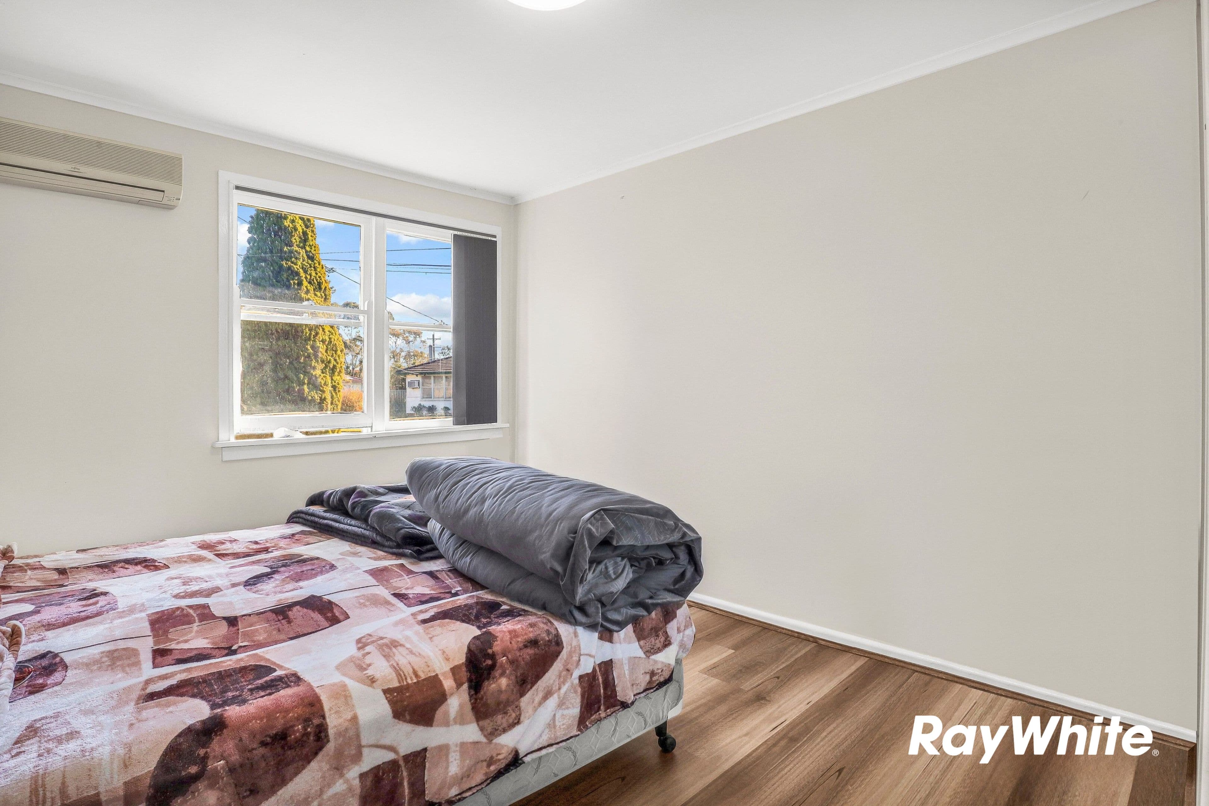 31 Marigold Avenue, Marayong NSW 2148, Marayong - Thumbnail 6