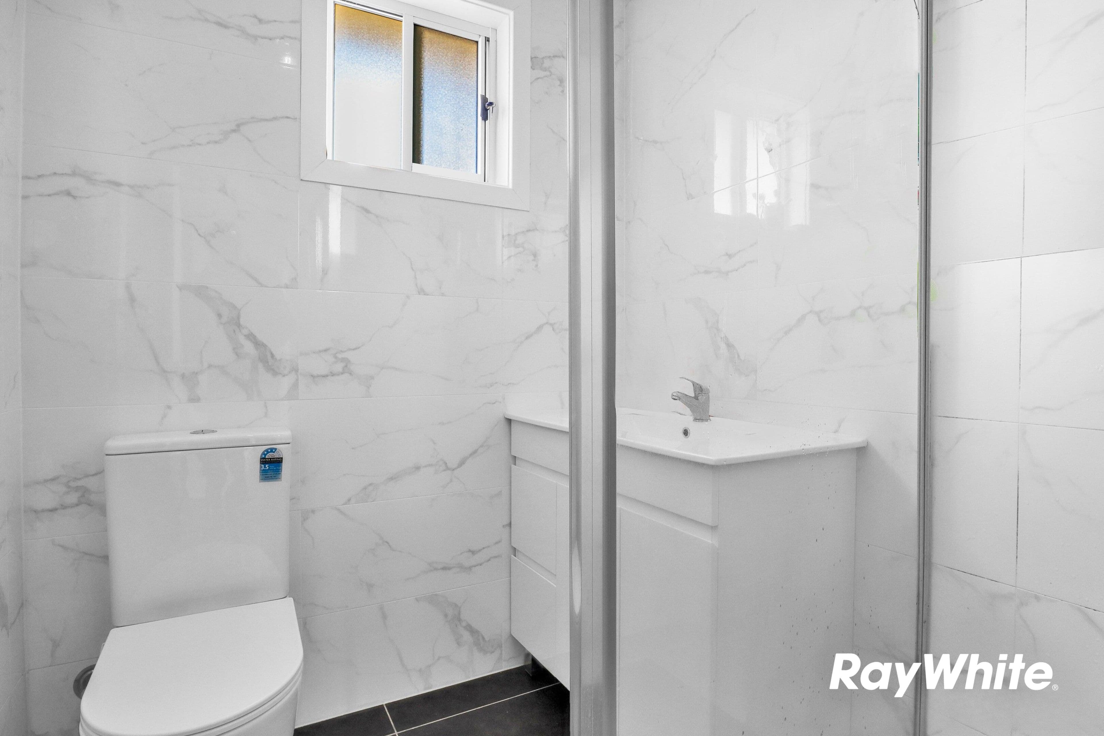 31 Marigold Avenue, Marayong NSW 2148, Marayong - Thumbnail 7