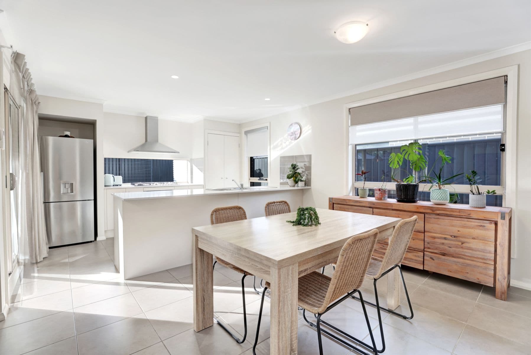 24 Bethany Circuit, JORDAN SPRINGS NSW 2747, Jordan Springs - Thumbnail 4