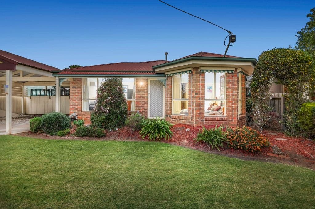 244 Mcgrath Road, Wyndham Vale VIC 3024, Wyndham Vale - Image 1