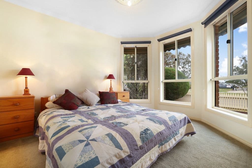 244 Mcgrath Road, Wyndham Vale VIC 3024, Wyndham Vale - Thumbnail 2