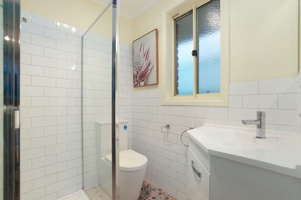 244 Mcgrath Road, Wyndham Vale VIC 3024, Wyndham Vale - Thumbnail 3
