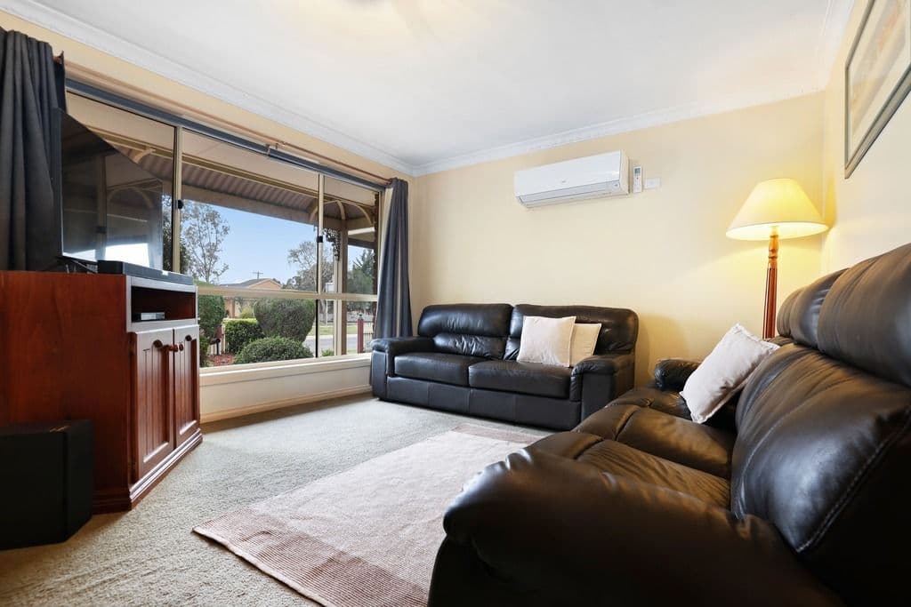 244 Mcgrath Road, Wyndham Vale VIC 3024, Wyndham Vale - Thumbnail 4