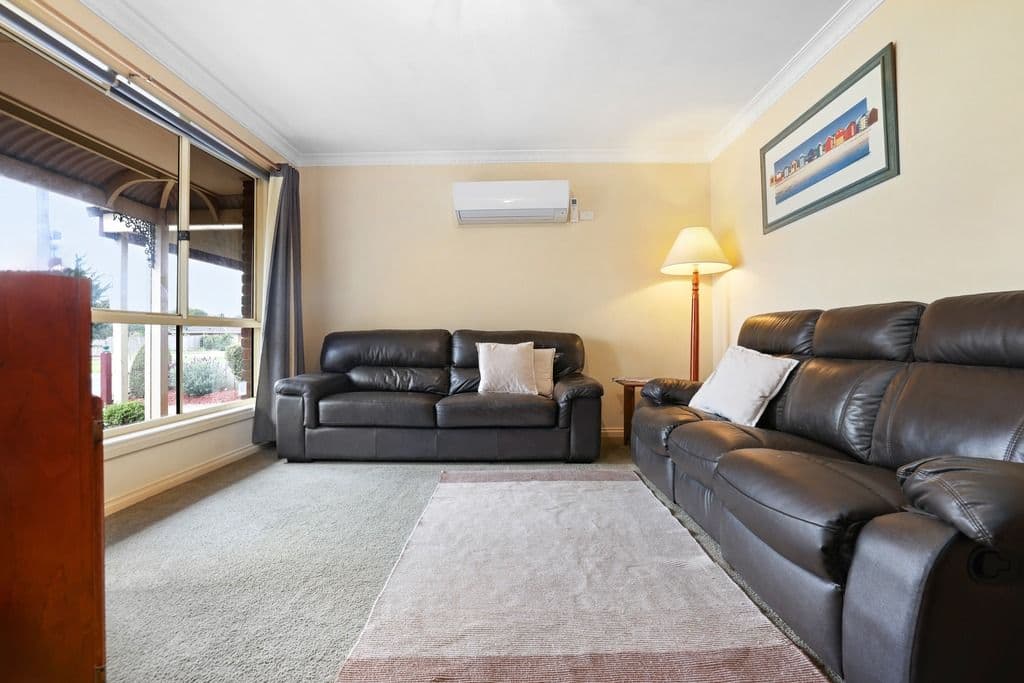 244 Mcgrath Road, Wyndham Vale VIC 3024, Wyndham Vale - Thumbnail 5