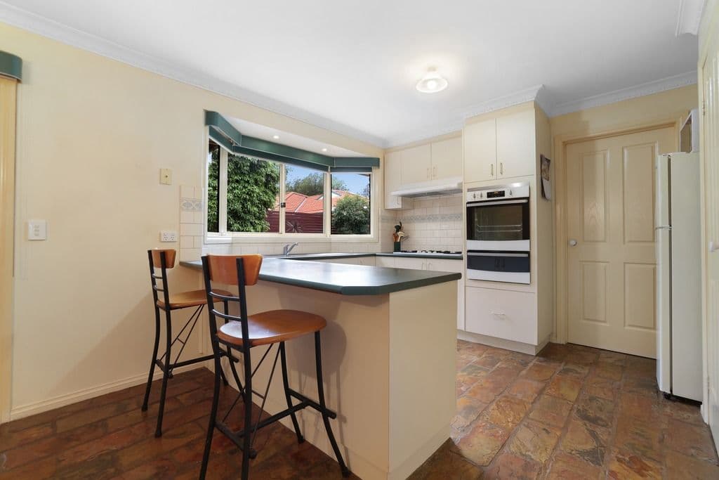244 Mcgrath Road, Wyndham Vale VIC 3024, Wyndham Vale - Thumbnail 7