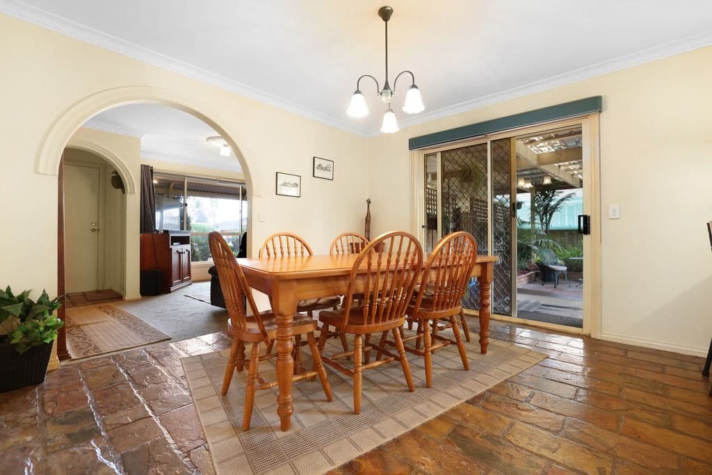 244 Mcgrath Road, Wyndham Vale VIC 3024, Wyndham Vale - Thumbnail 8