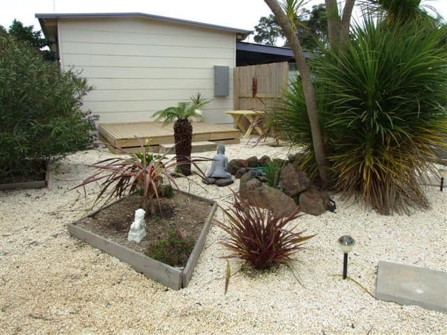 5 Batman Avenue, SURF BEACH VIC 3922, Surf Beach - Image 1