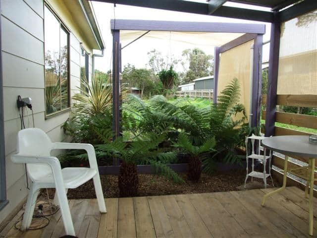 5 Batman Avenue, SURF BEACH VIC 3922, Surf Beach - Thumbnail 2