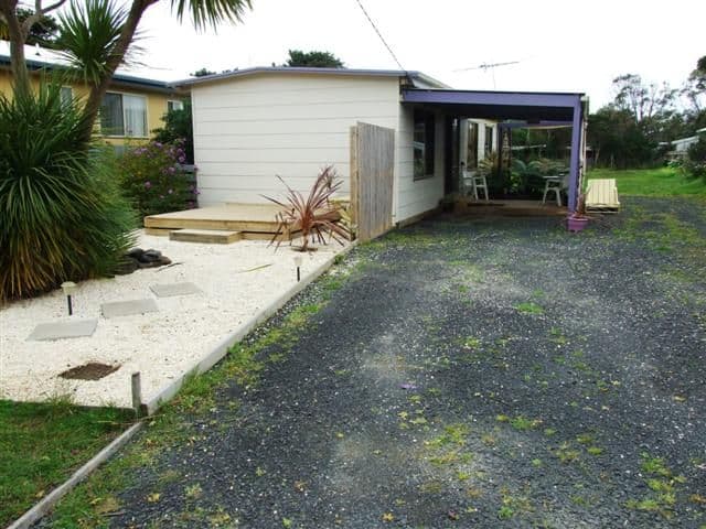 5 Batman Avenue, SURF BEACH VIC 3922, Surf Beach - Thumbnail 3