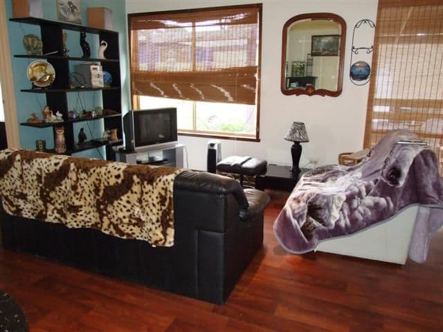 5 Batman Avenue, SURF BEACH VIC 3922, Surf Beach - Thumbnail 4