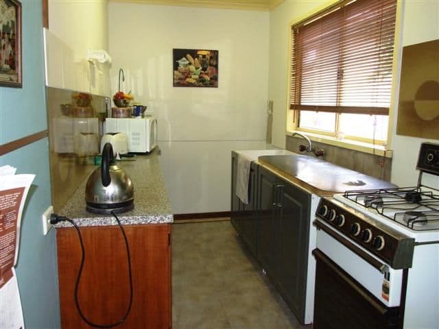 5 Batman Avenue, SURF BEACH VIC 3922, Surf Beach - Thumbnail 5