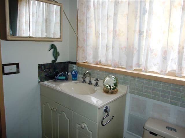 5 Batman Avenue, SURF BEACH VIC 3922, Surf Beach - Thumbnail 6